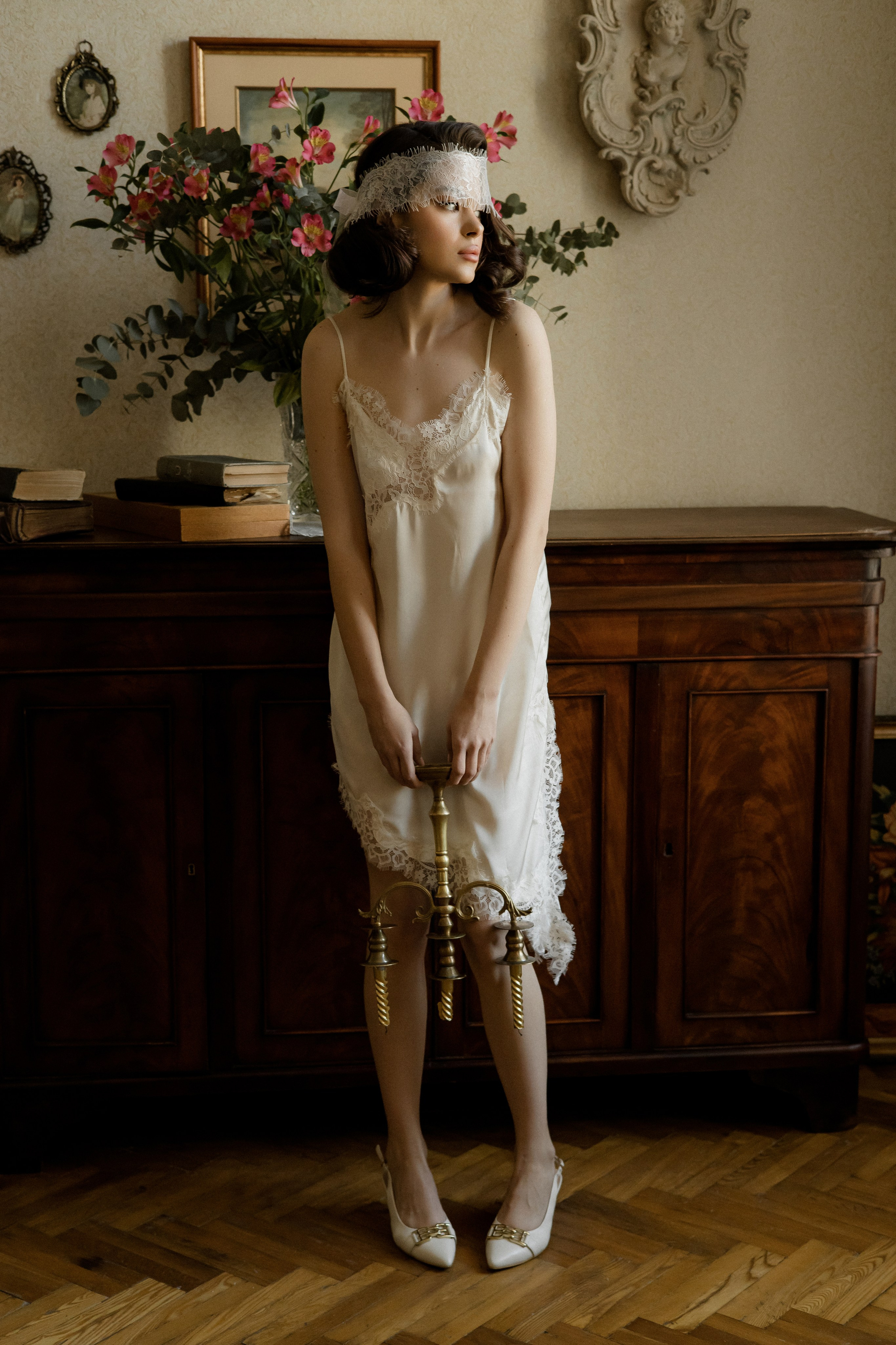 БОГДАНА | вдохновение. Валеева Виктория | Свадебный фотограф в Ростове-на-Дону и Москве