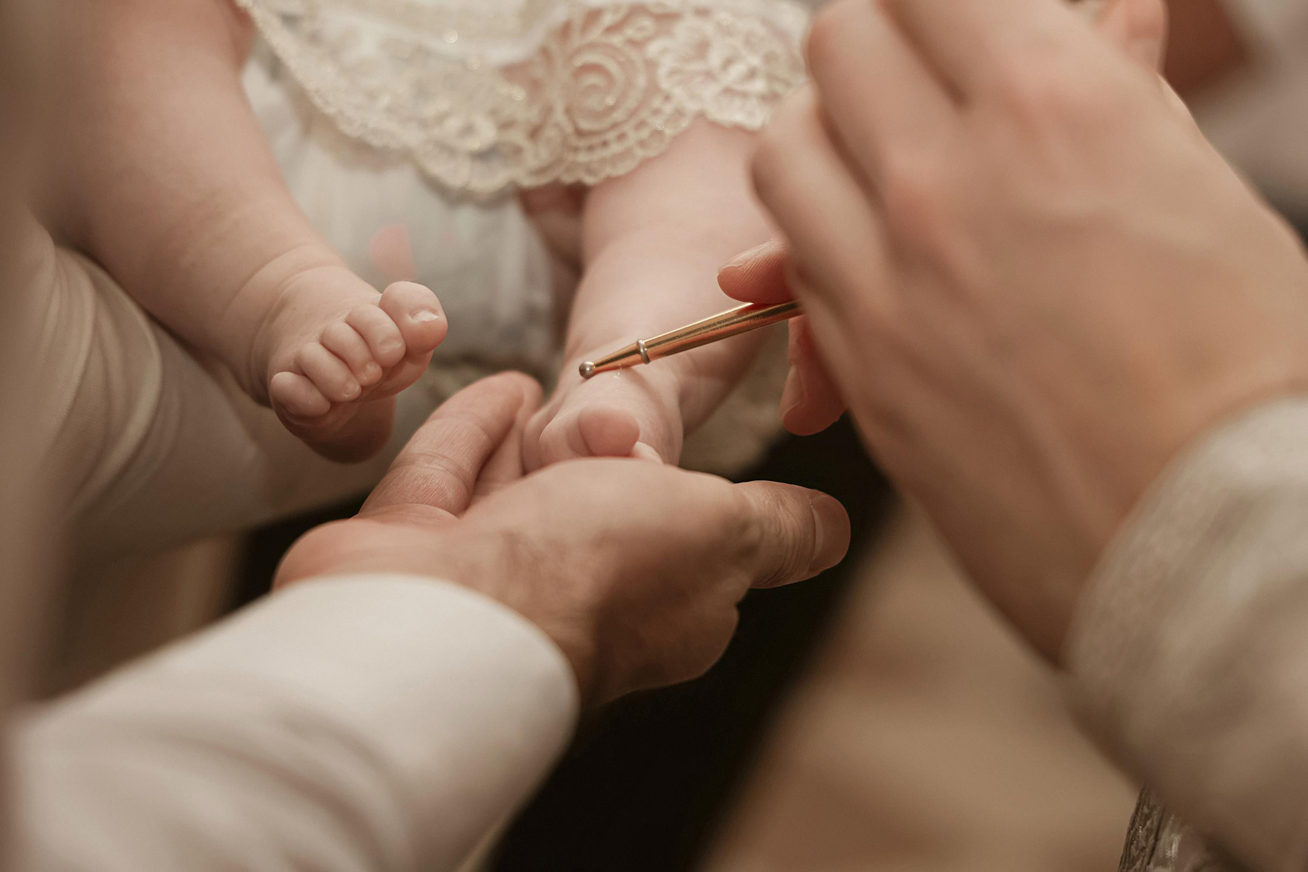 Крещение. Алина Малышева, свадебный и семейный фотограф Москва