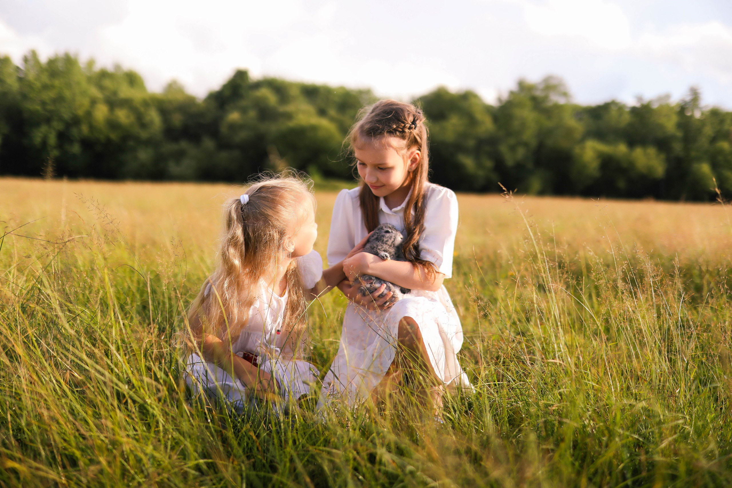 Семейная съёмка мама и дочки. ФОТОГРАФ ХАБАРОВСК АНАСТАСИЯ РАЧЕНКОВА