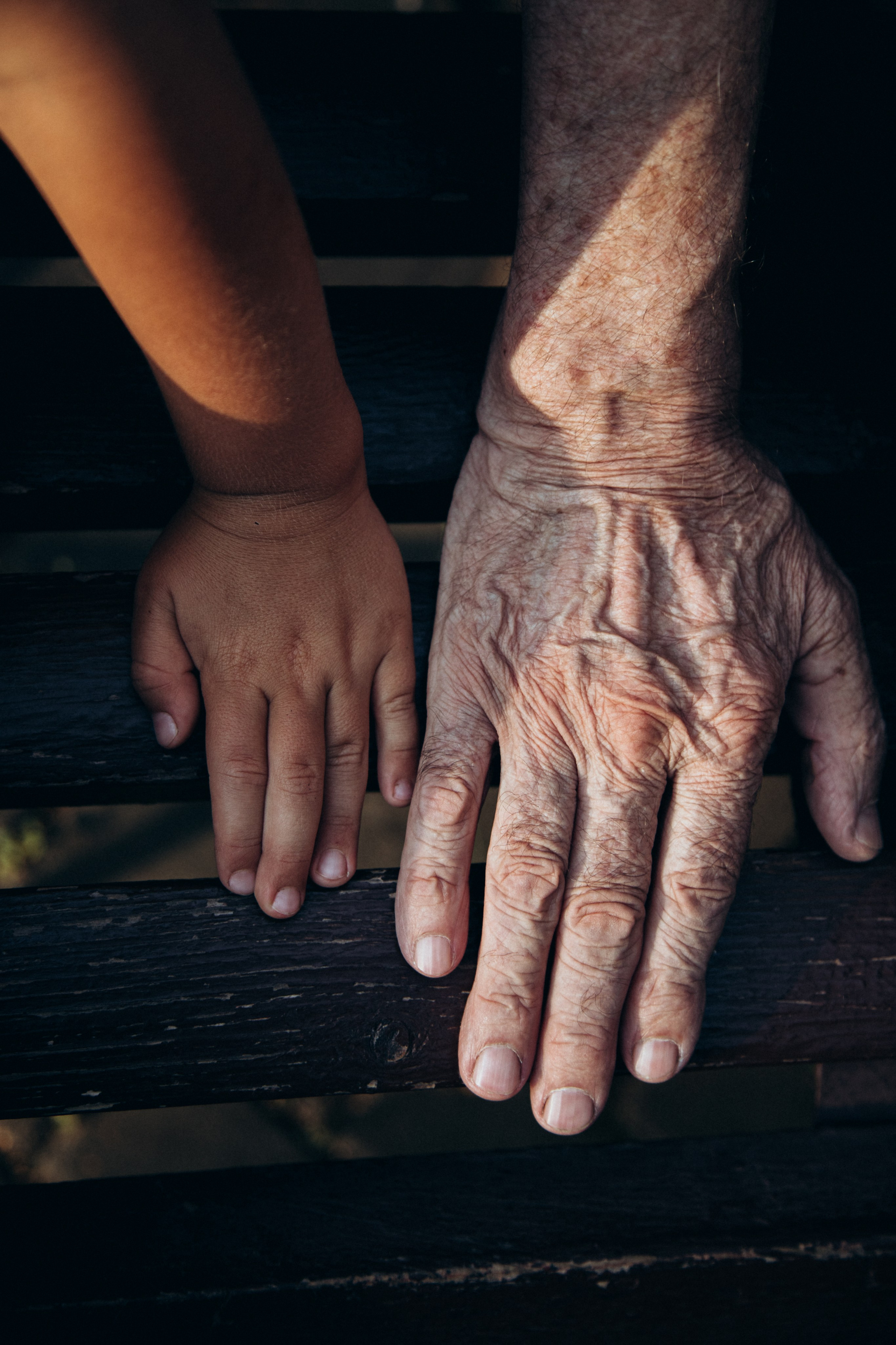 Отзывы. Семейный фотограф новорожденных УФА Гульнара Зиновьева