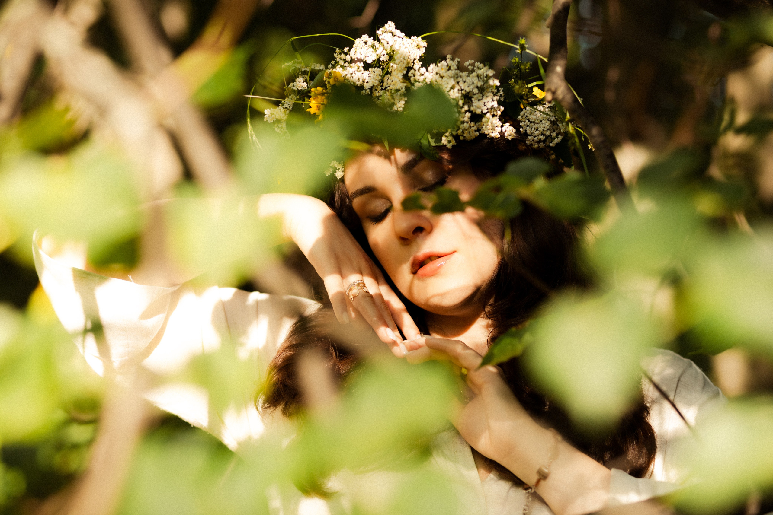 A_A. Фотографический диссiдентъ