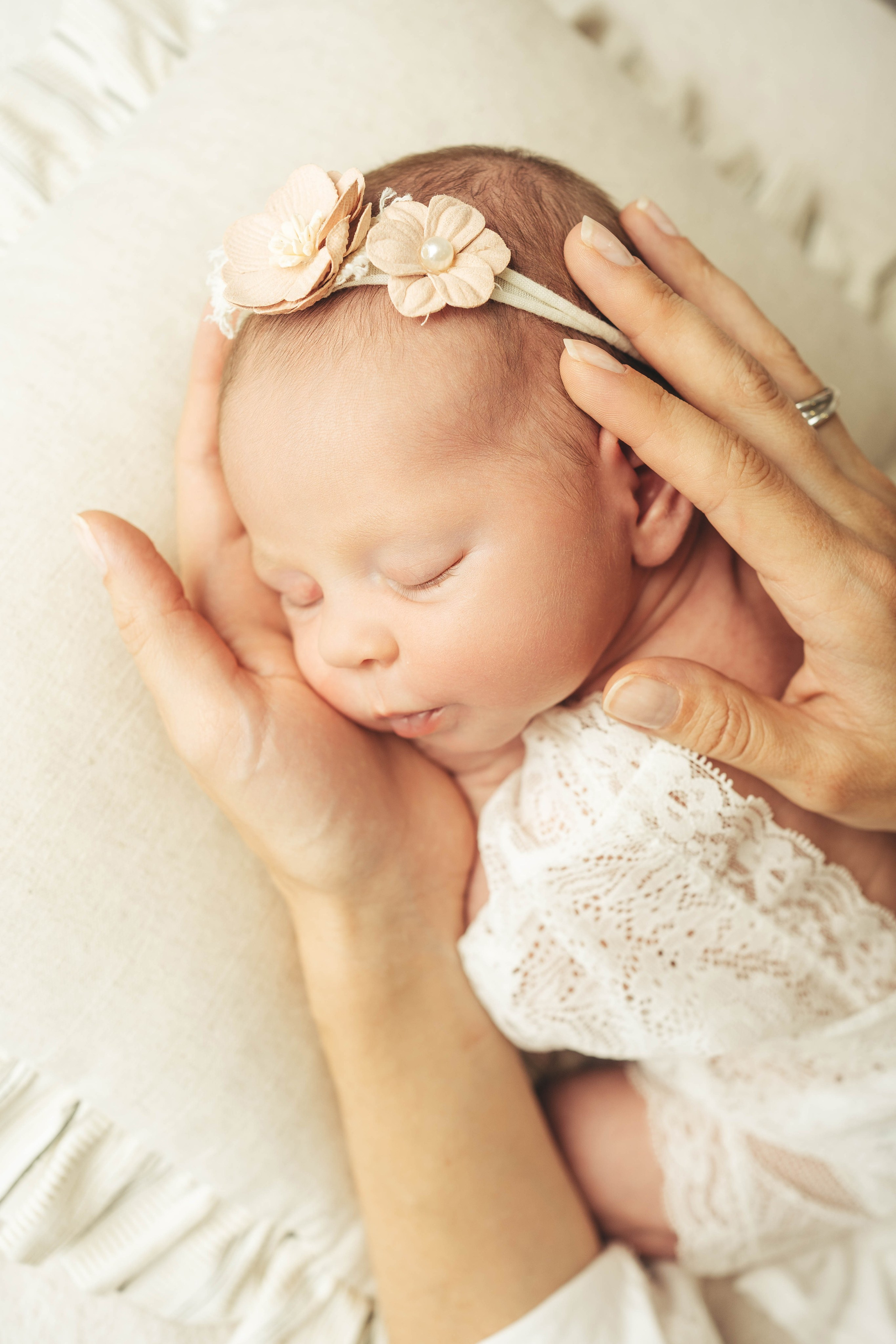 перинатальный центр мама ульяновск