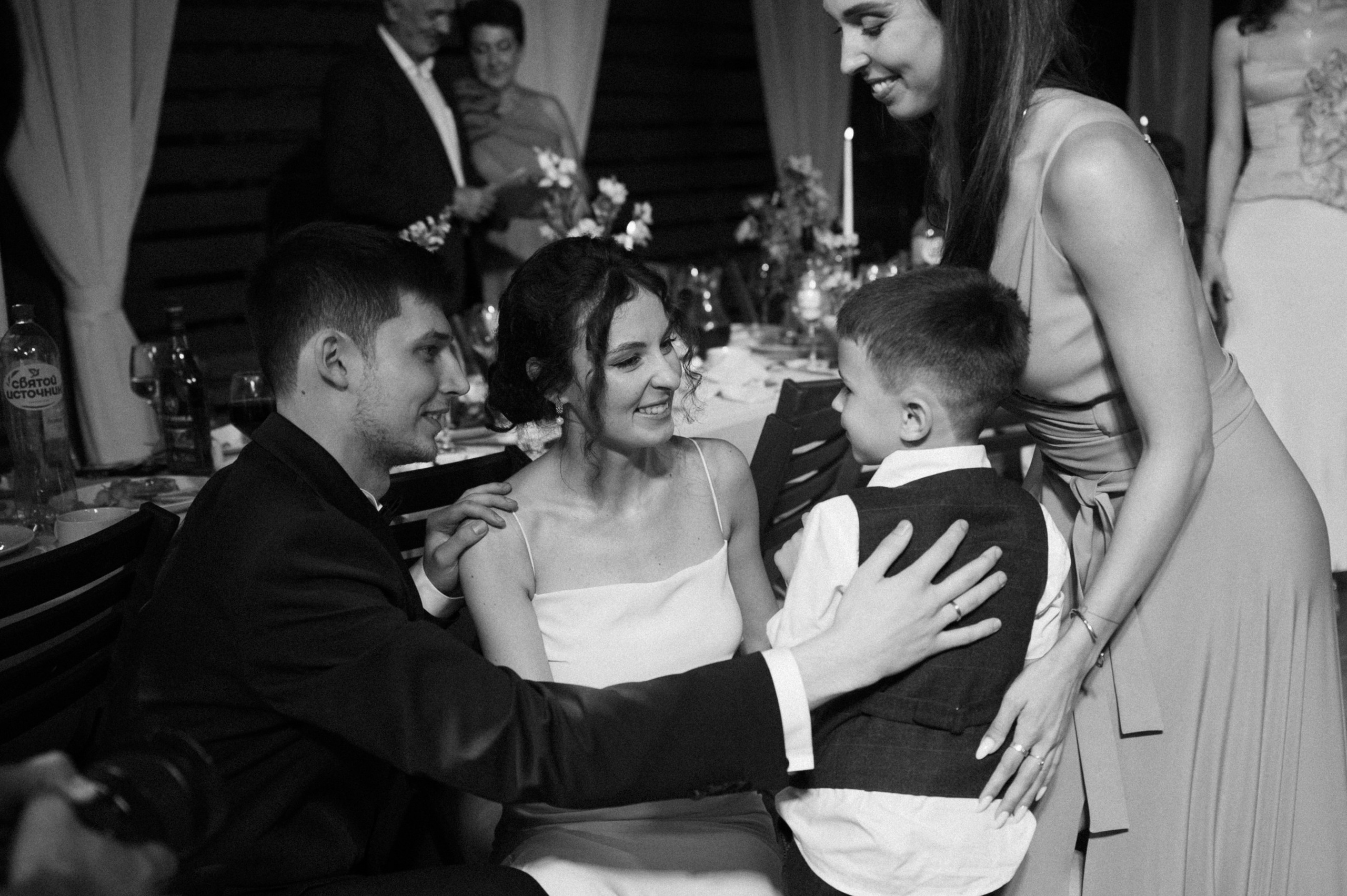 Приезжай встречать рассветы!!!. Свадебный фотограф Наталья Доронина