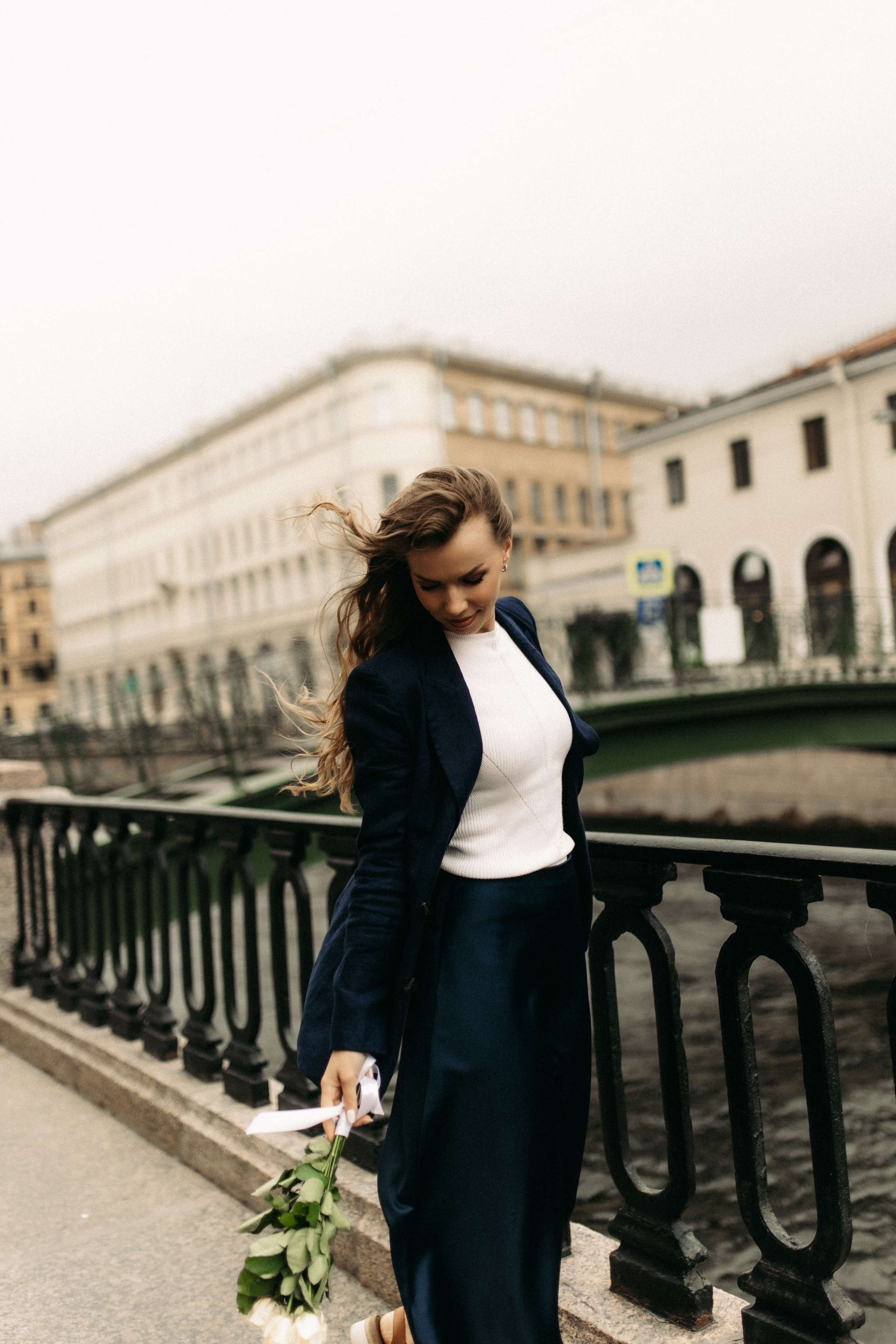 Екатерина. Фотограф в Санкт-Петербурге