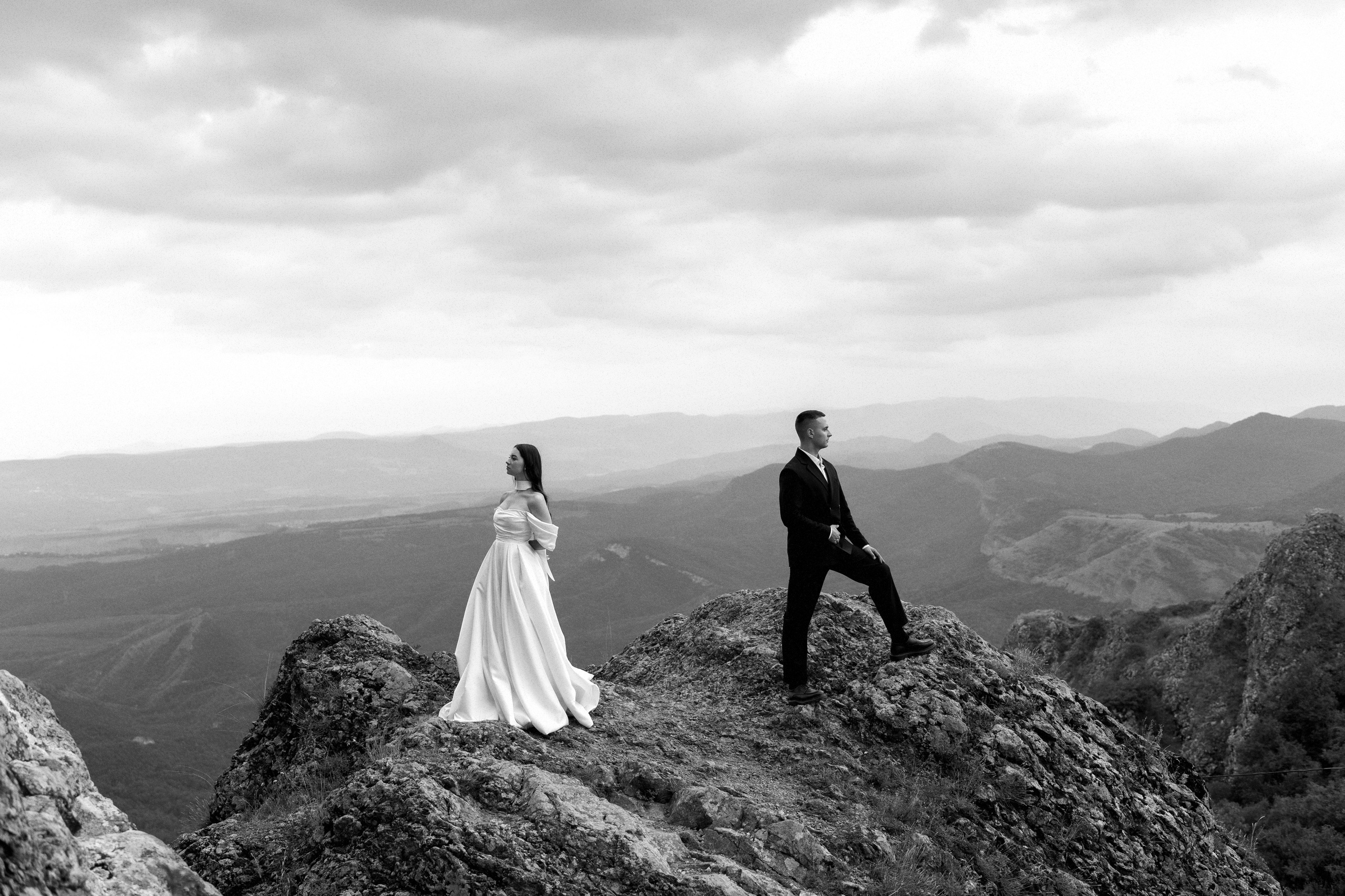 Тбилиси: Влад и Аня. Свадебный и индивидуальный фотограф Татьяна Гуляева