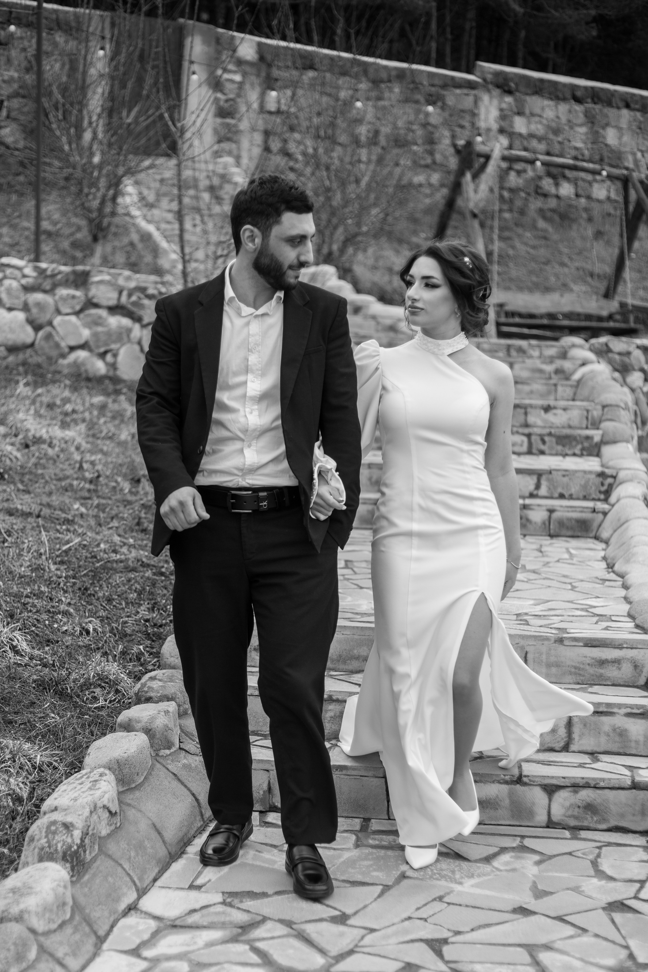 Edgar Lili. Свадебный и Индивидуальный фотограф в Москве Акоп Арсенян