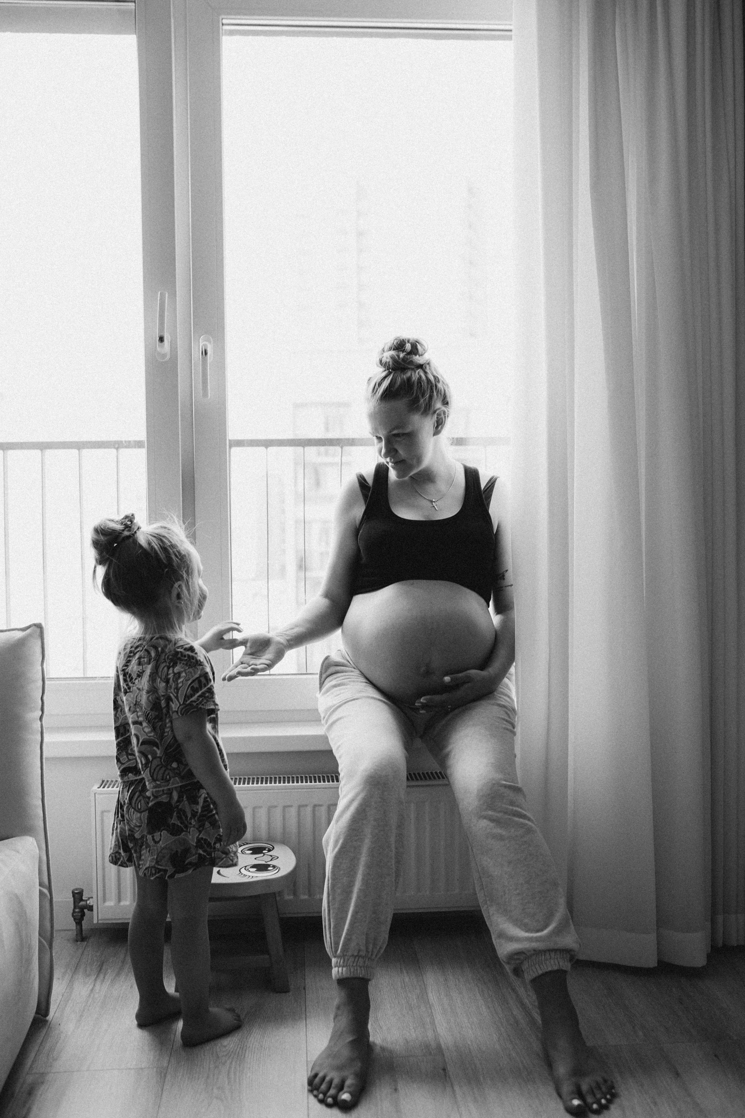 Алеся Стеша. Семейный фотограф в Минске и РБ Стеликова Анна