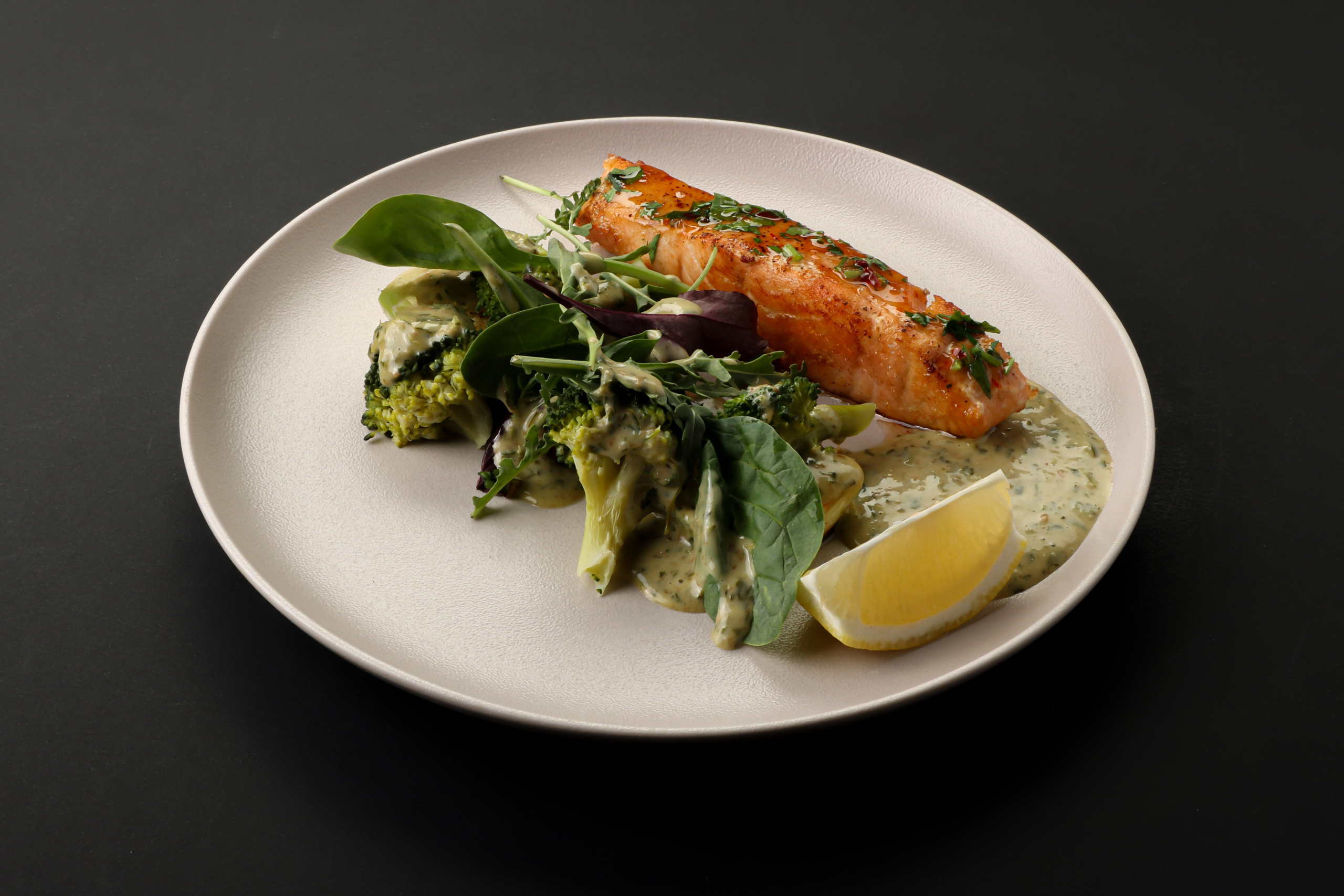 APPLEMANIA. Фотограф Самира Абдуллаева