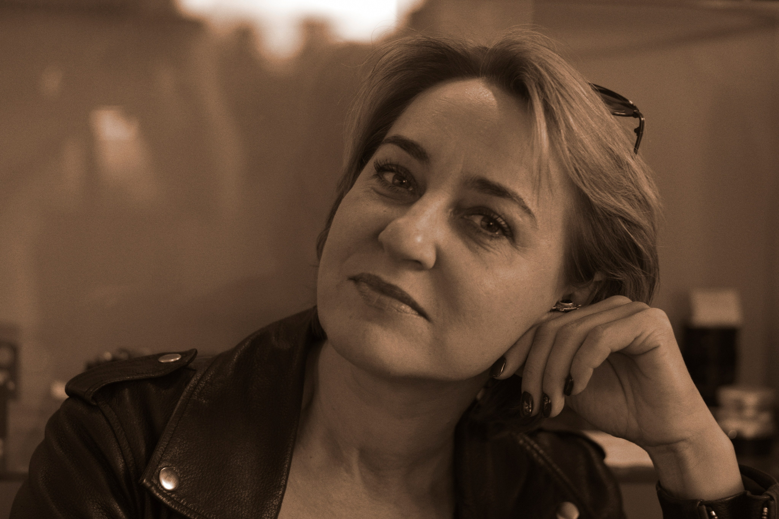 Москва 2023. Портретный и репортажный фотограф в Санкт-Петербурге Алексей Гончаров