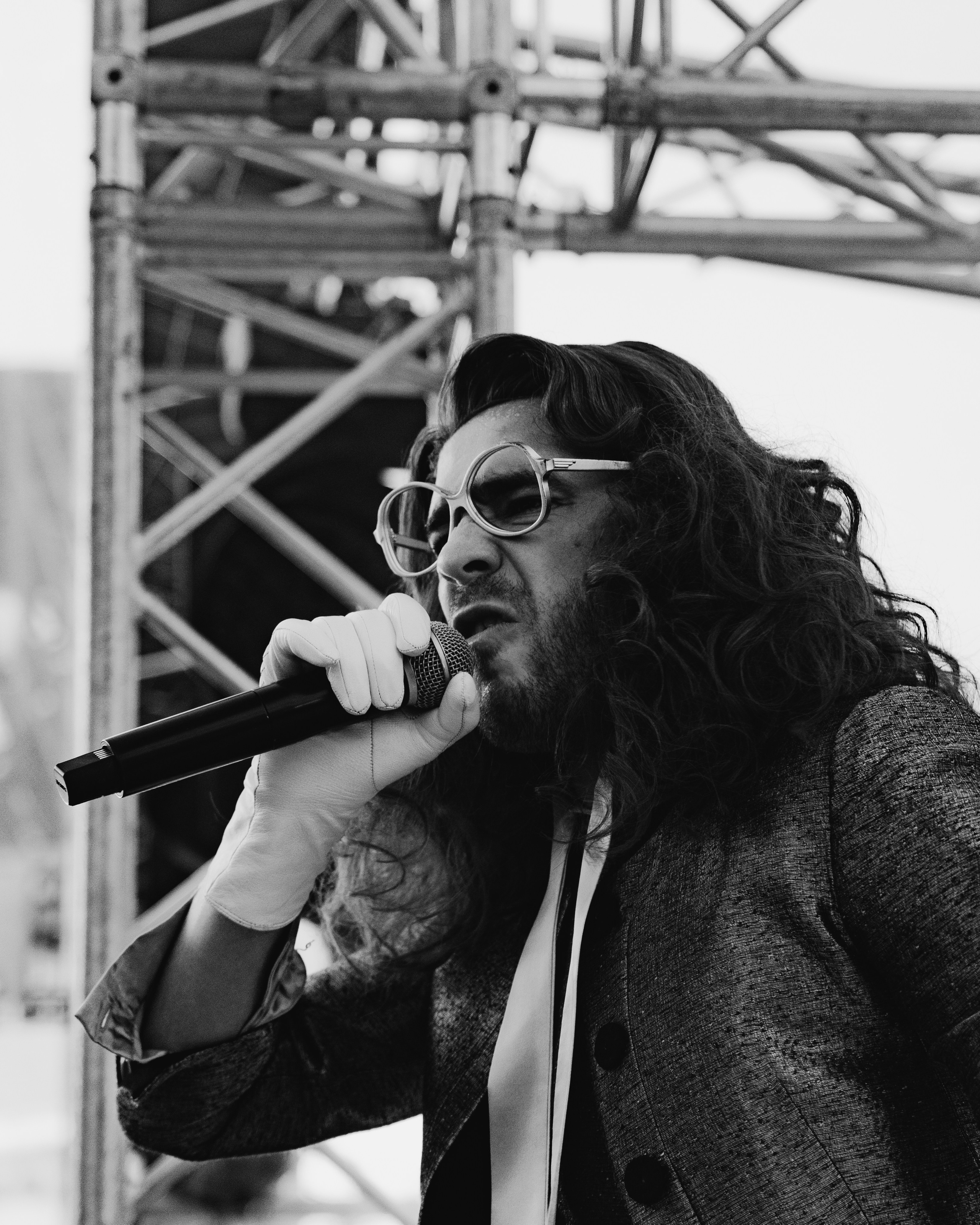 Хаски ’25 Свадьба. RUSLAN ROZANOV