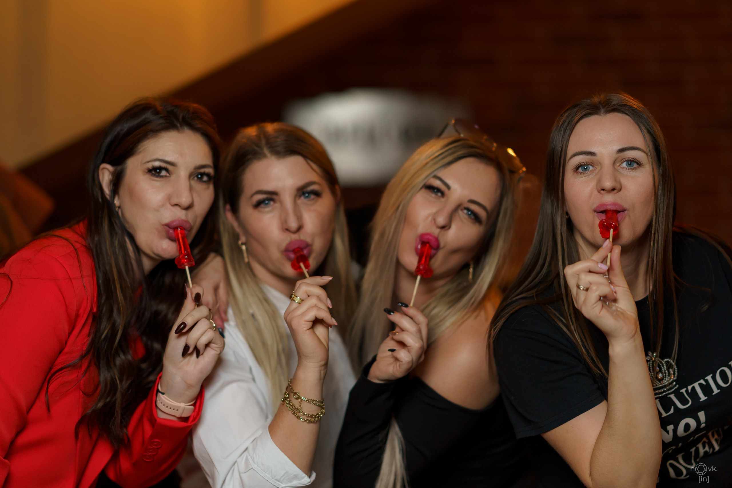 8 Марта. ФОТОГРАФ ИВАН НОВИКОВ | СТАВРОПОЛЬ