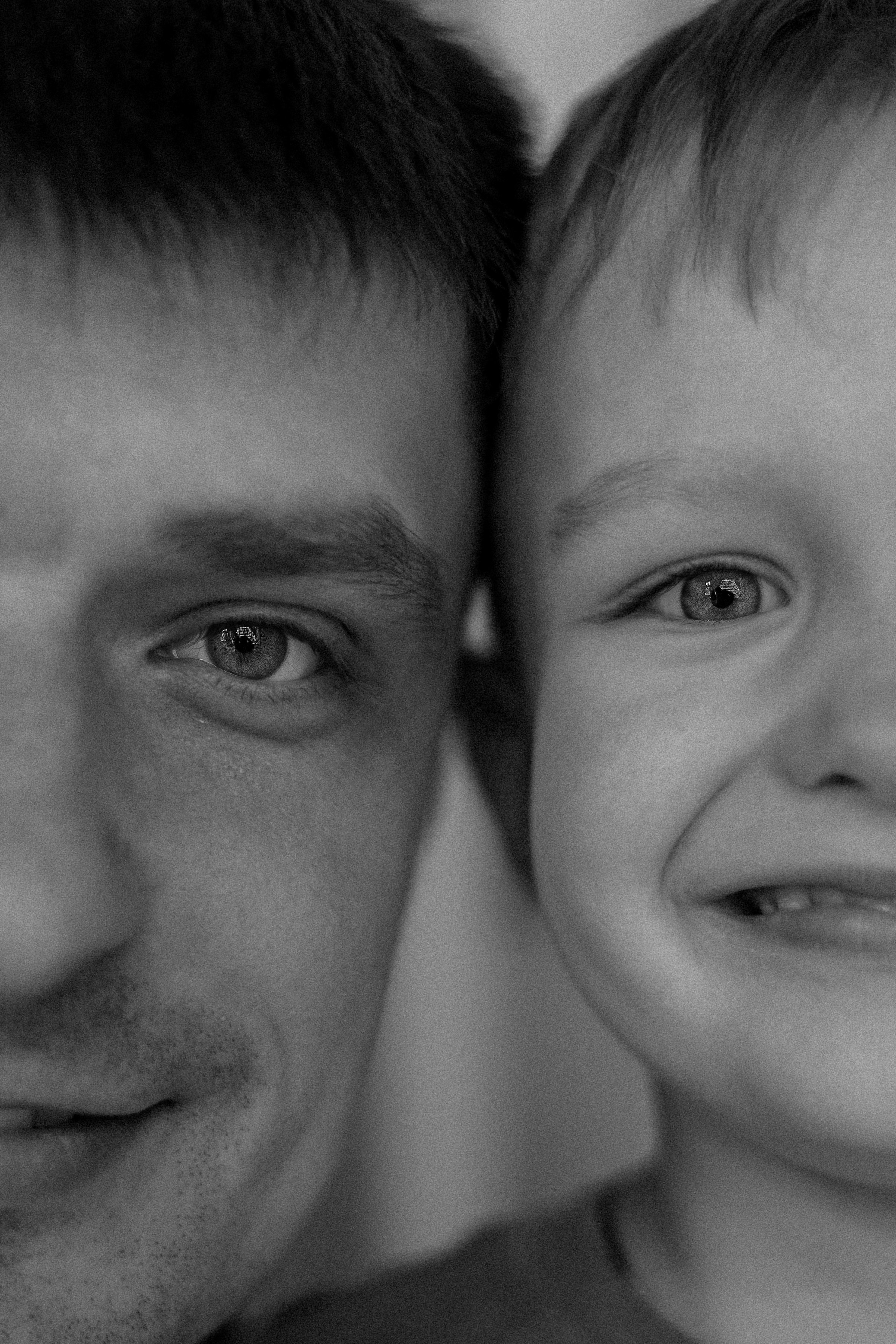 Портфолио. Семейный и детский фотограф в Москве Артём Жигурс