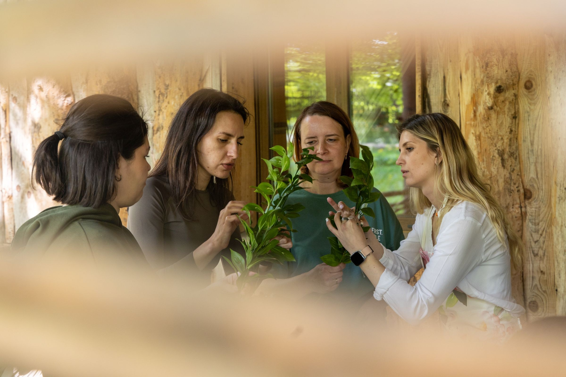 Частные мероприятия. Фотограф на мероприятие в Москве Марик