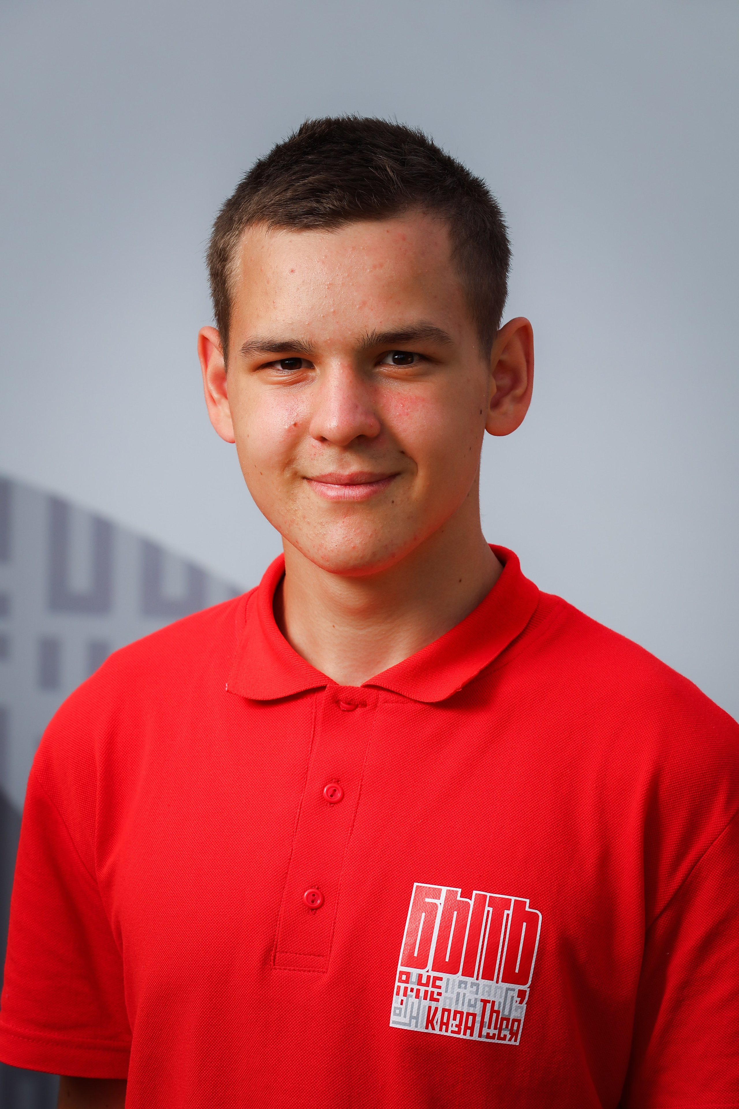 Закрытое портфолио. Фотограф на мероприятие в Москве Марик