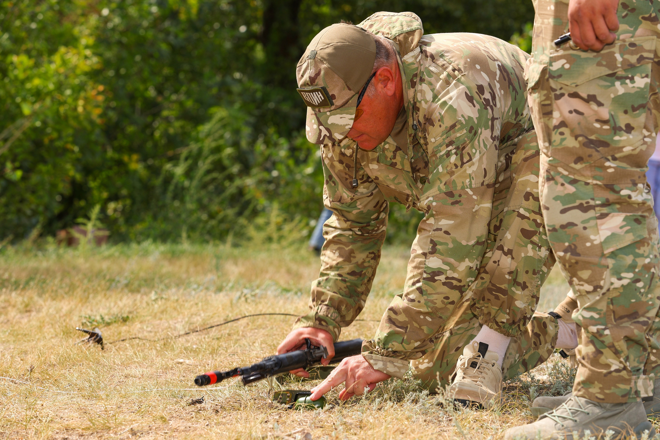 Закрытое портфолио. Фотограф на мероприятие в Москве Марик