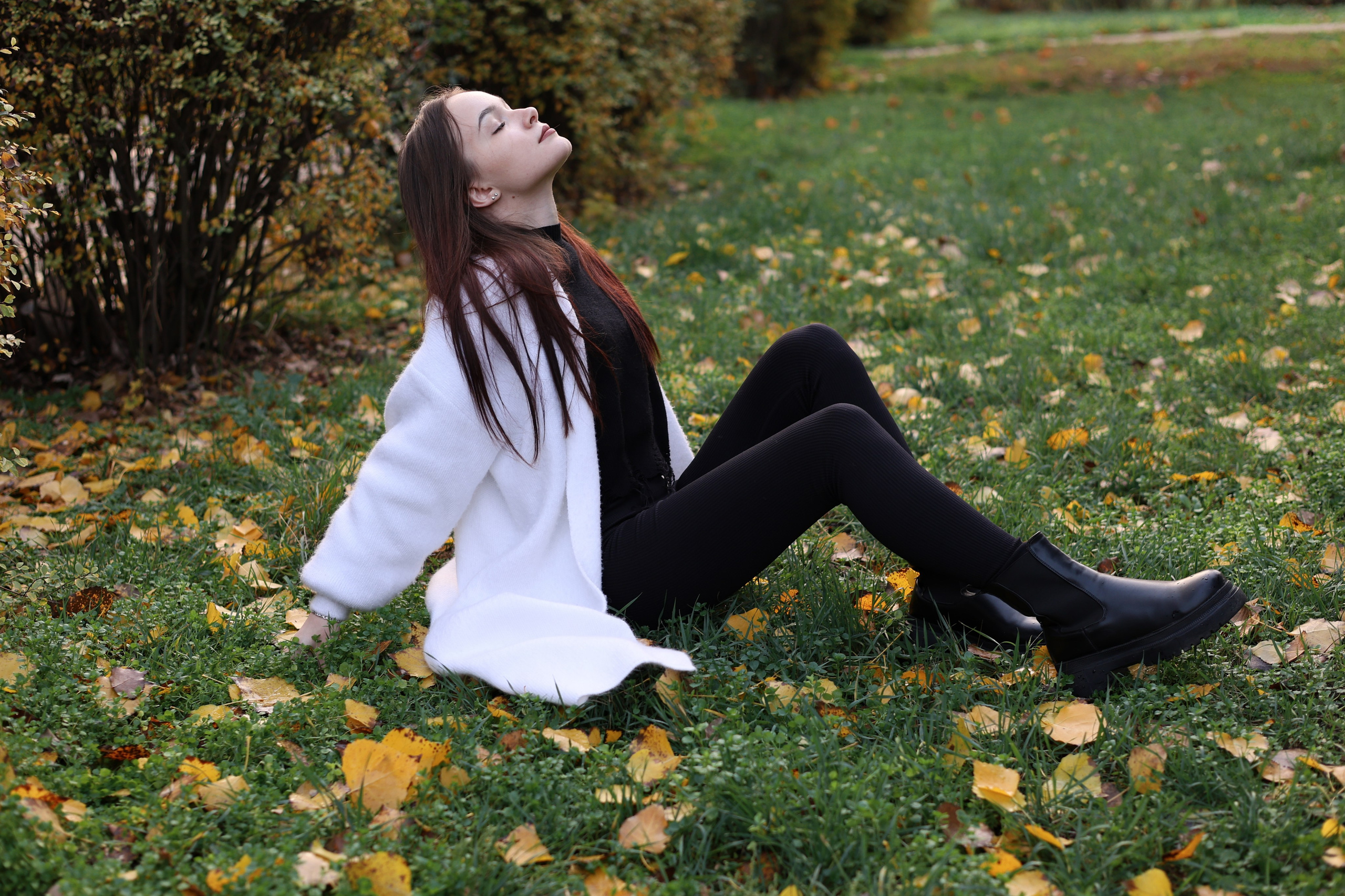 Хоа-хоа-хоа-хоа-хооооа. Семейный и портретный фотограф в Краснодарском крае, Ростовской области и Москве