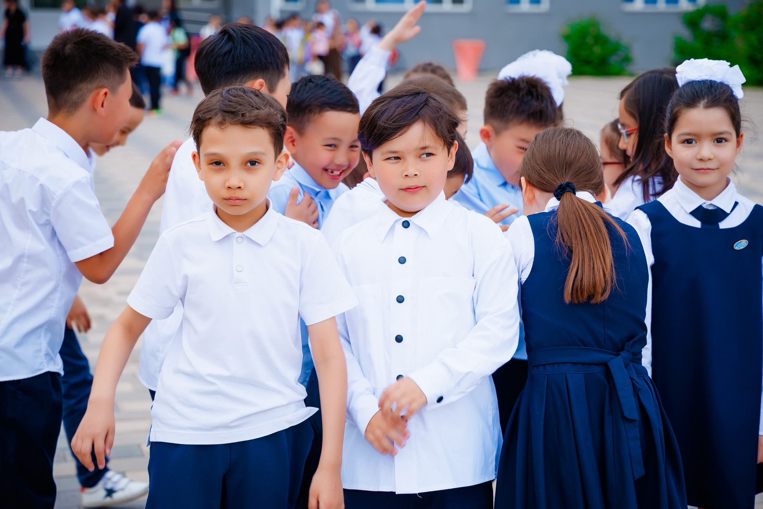 На винетку 4 класс. Семейный и Свадебный фотограф в Астане Александр Астапов