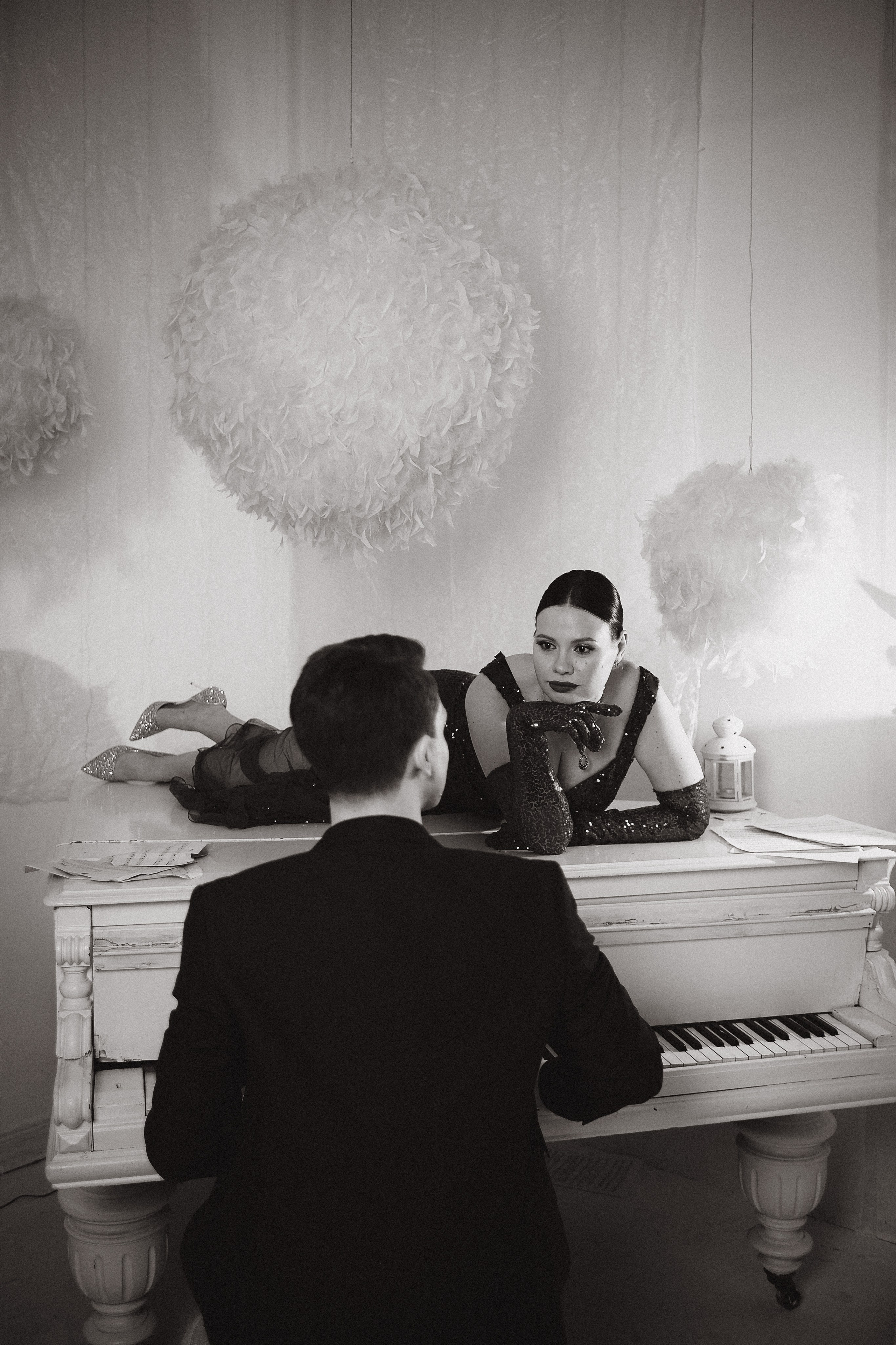 Галя & Влад. Phdkvmr.ru