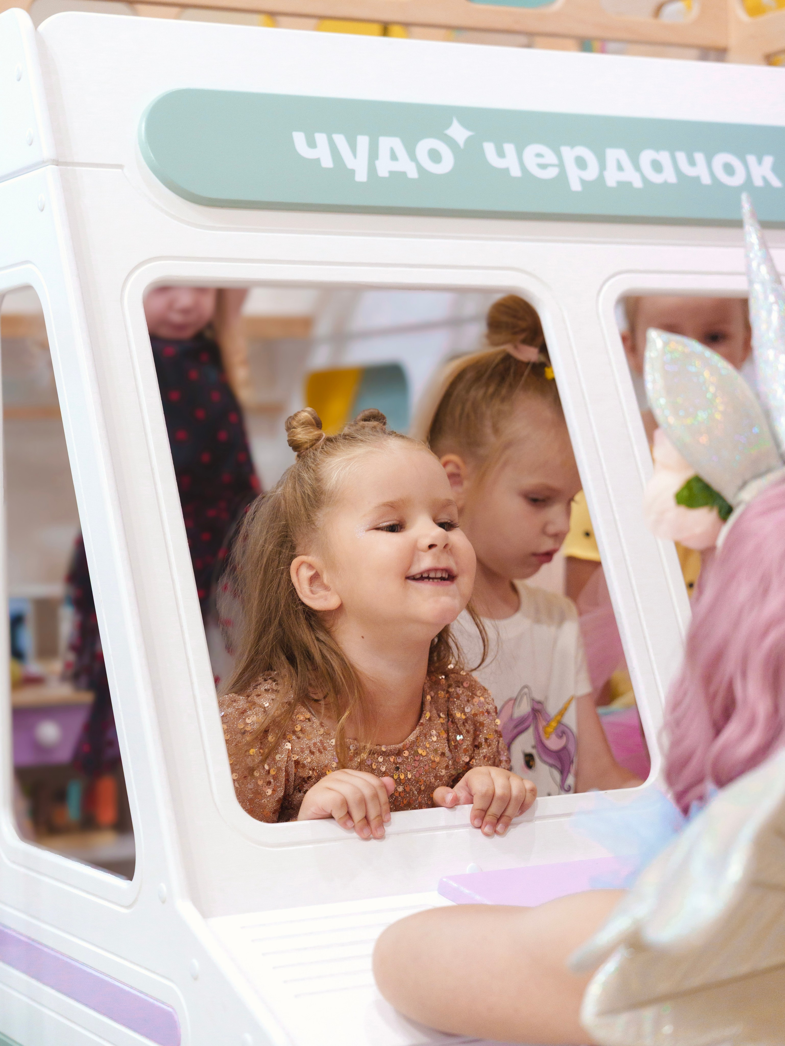 HB. Фотограф и видеограф Тверь