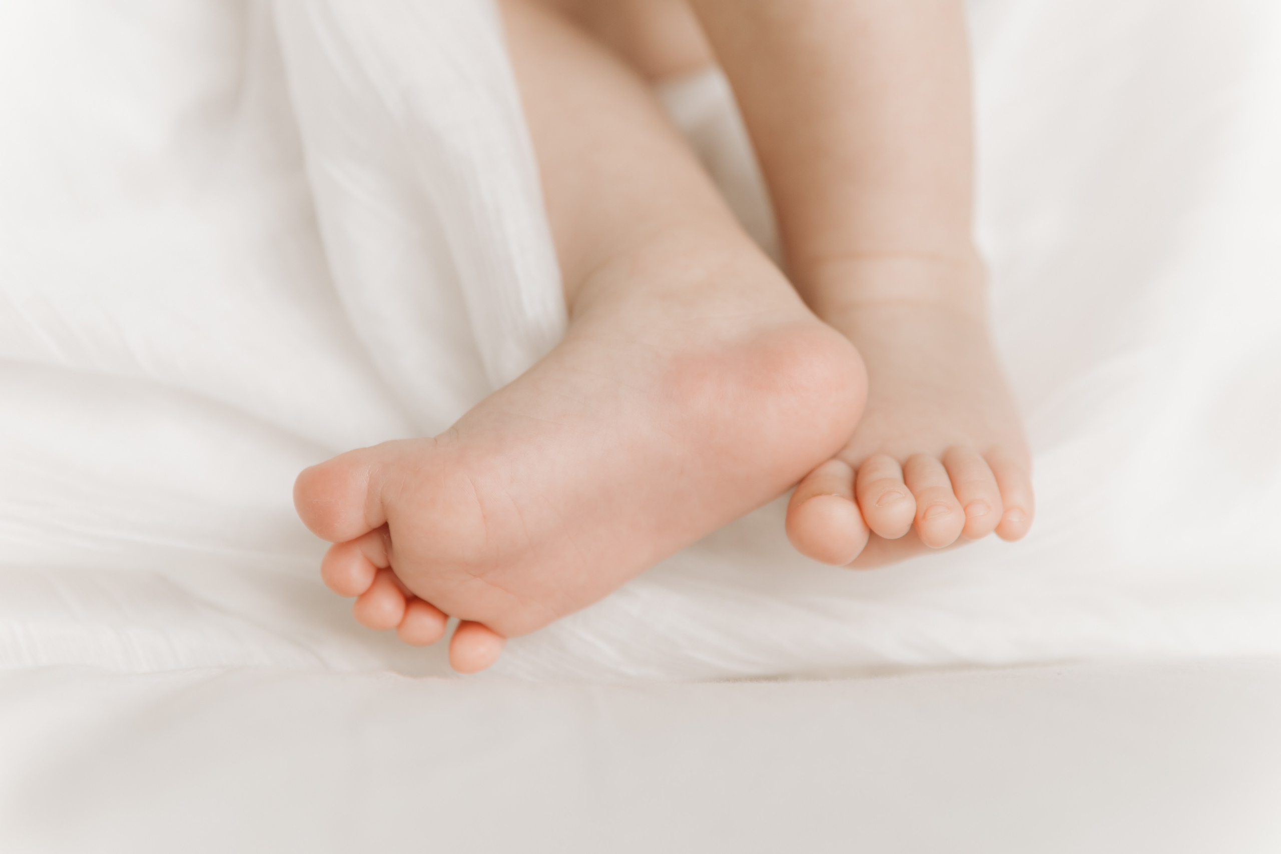 Фотосессия New born lifestyle в Краснодаре. Детский и семейный фотограф в Краснодаре и в станице Елизаветинская Олеся Стаценко