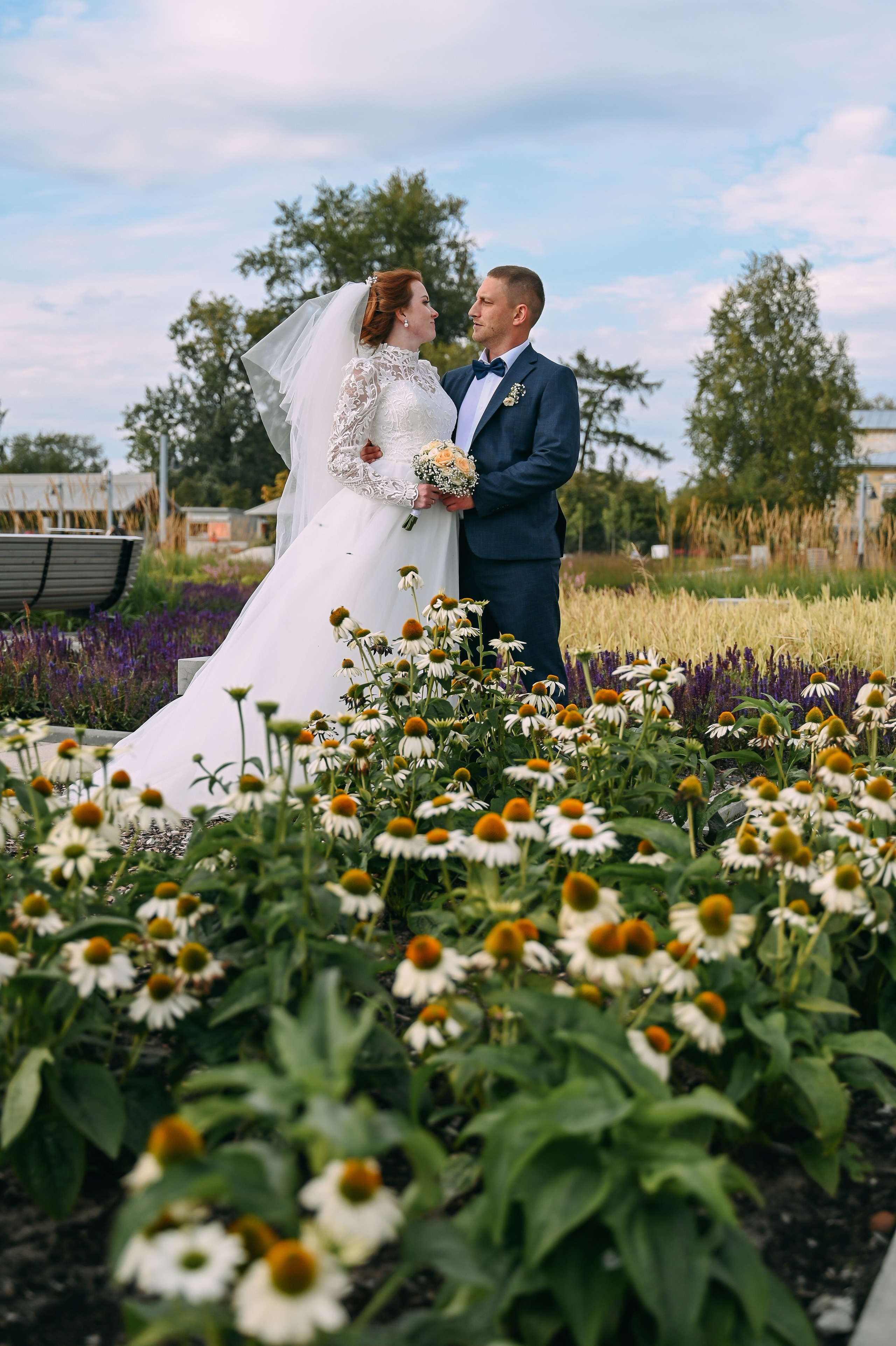 М*Д. Детский и семейный фотограф