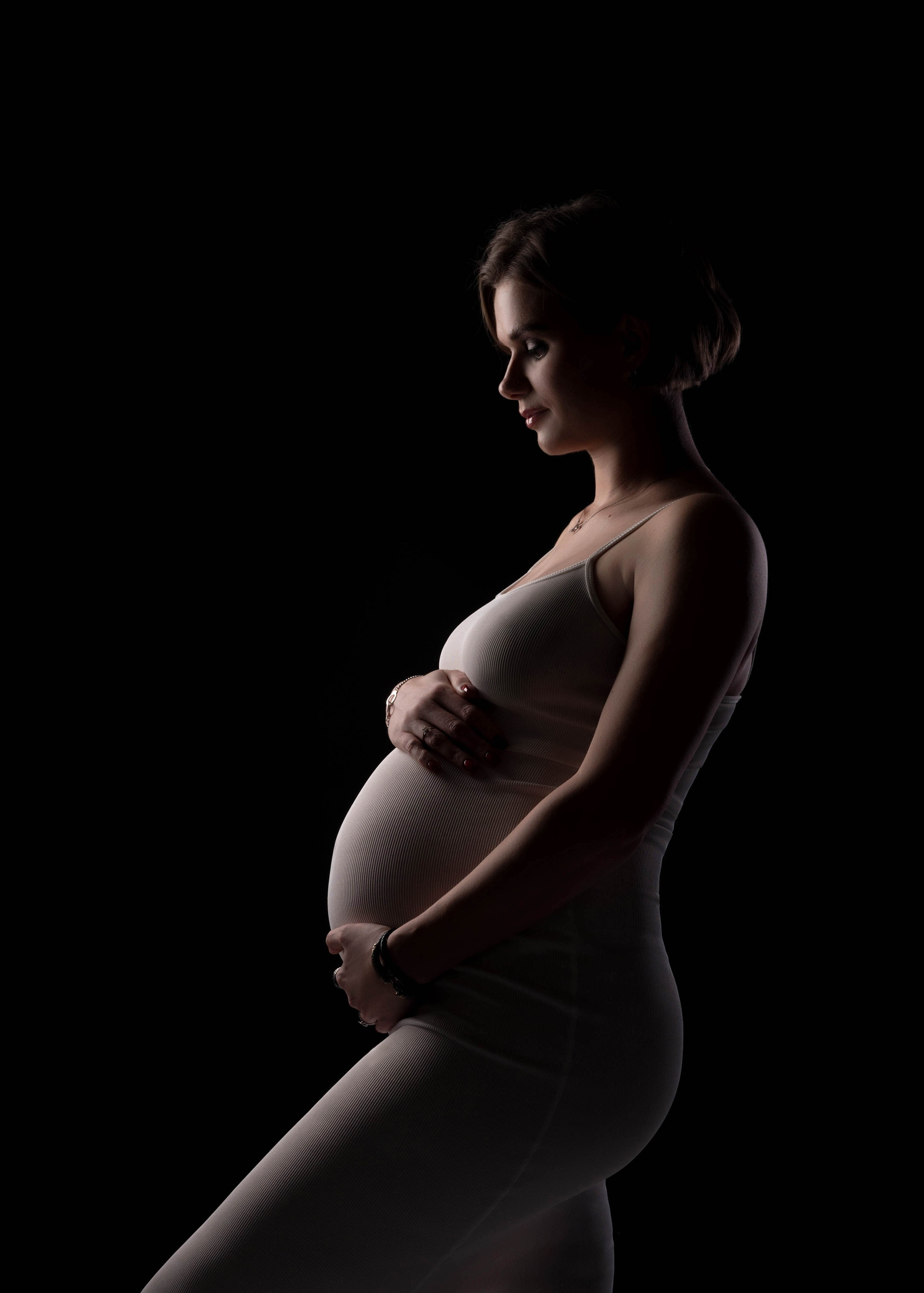 Портфолио. Фотограф в стиле VOGUE в Москве и Московской области Захарова Наталья