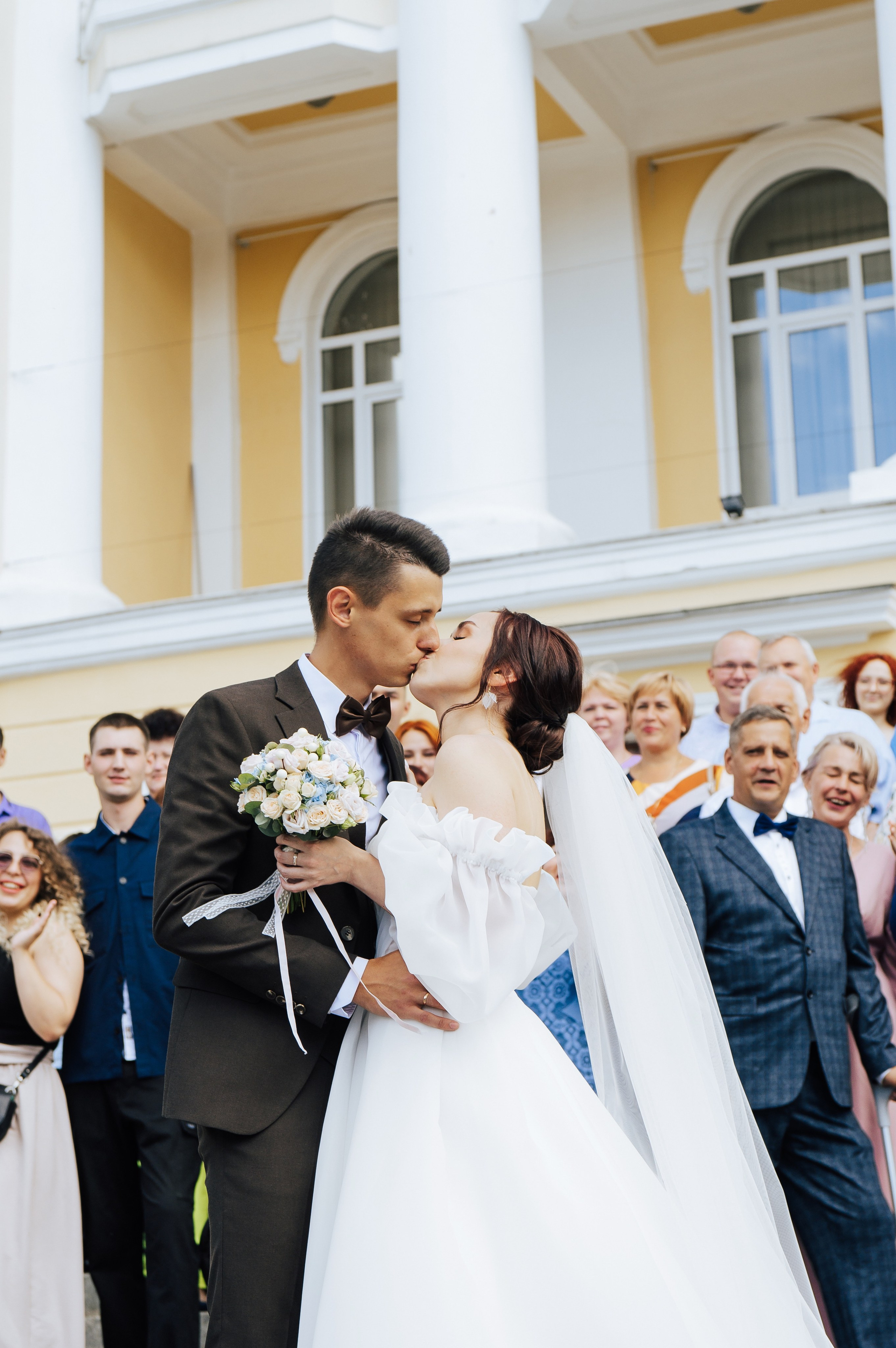 Света и Даня. Фотограф, контент-фотограф Екатеринбург и Новоуральск Екатерина Гусева