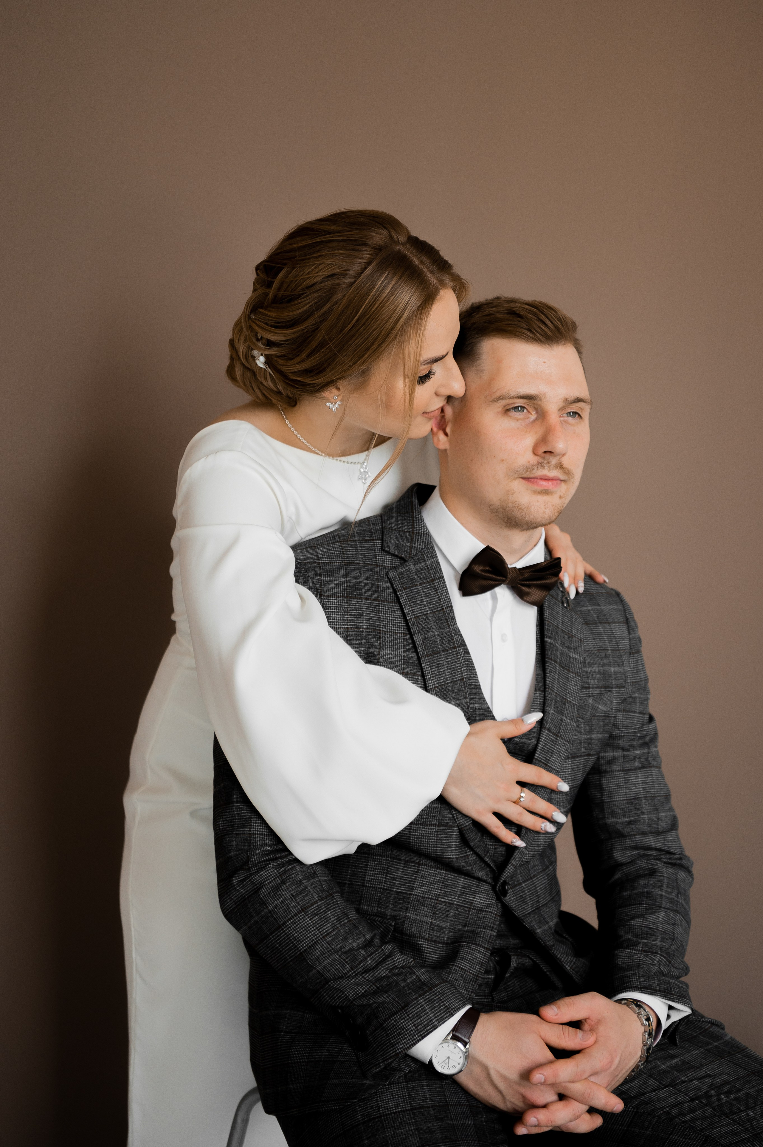 Саша и Леша. Фотограф, контент-фотограф Екатеринбург и Новоуральск Екатерина Гусева