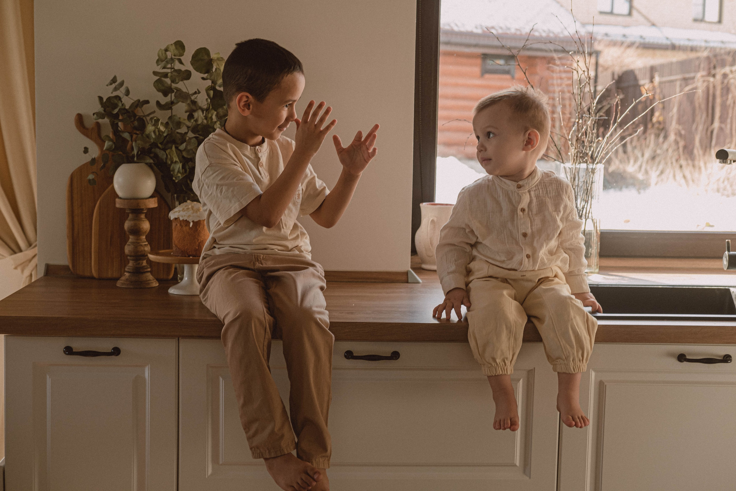 7. Свадебный фотограф Челябинск