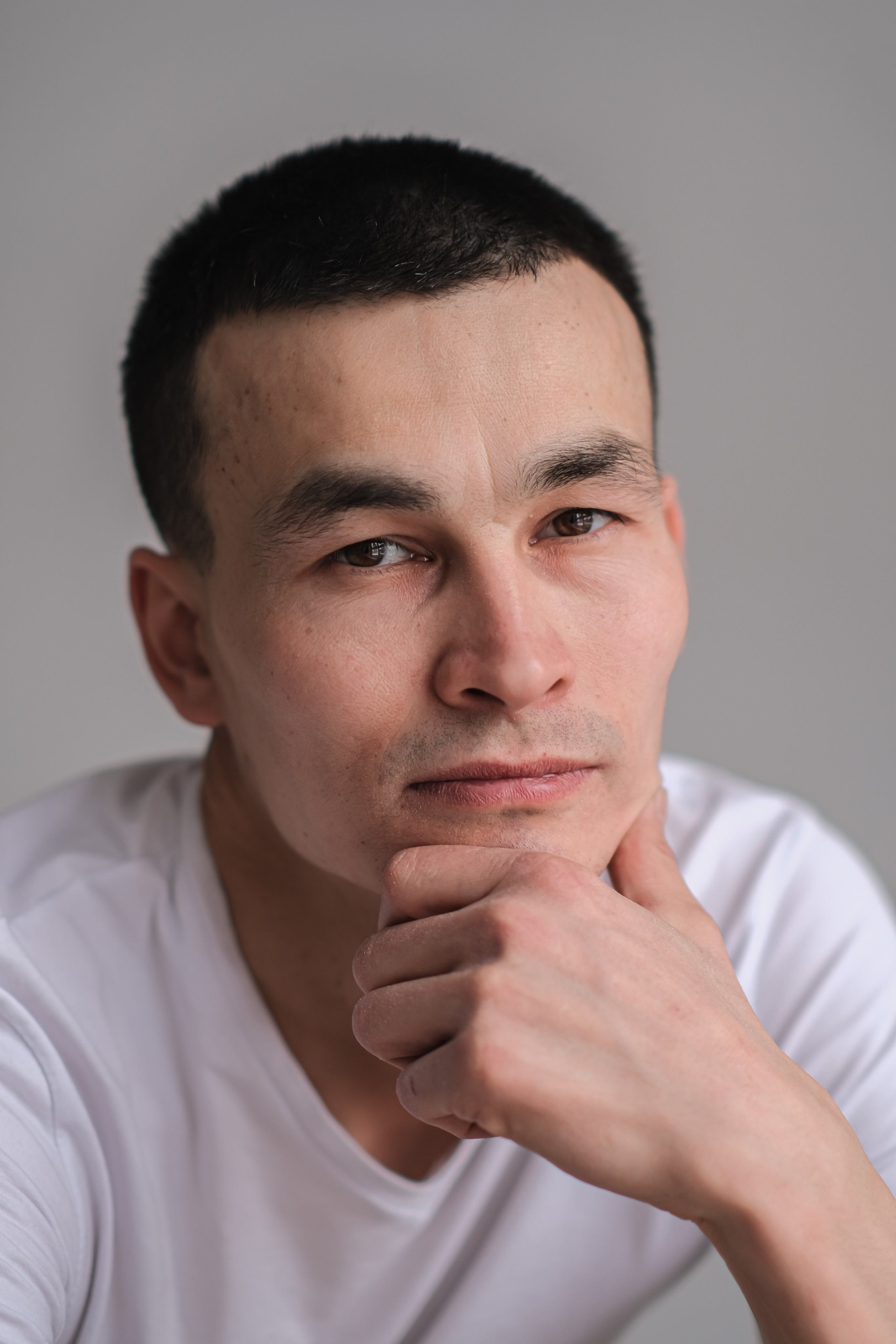 66. Свадебный фотограф Челябинск