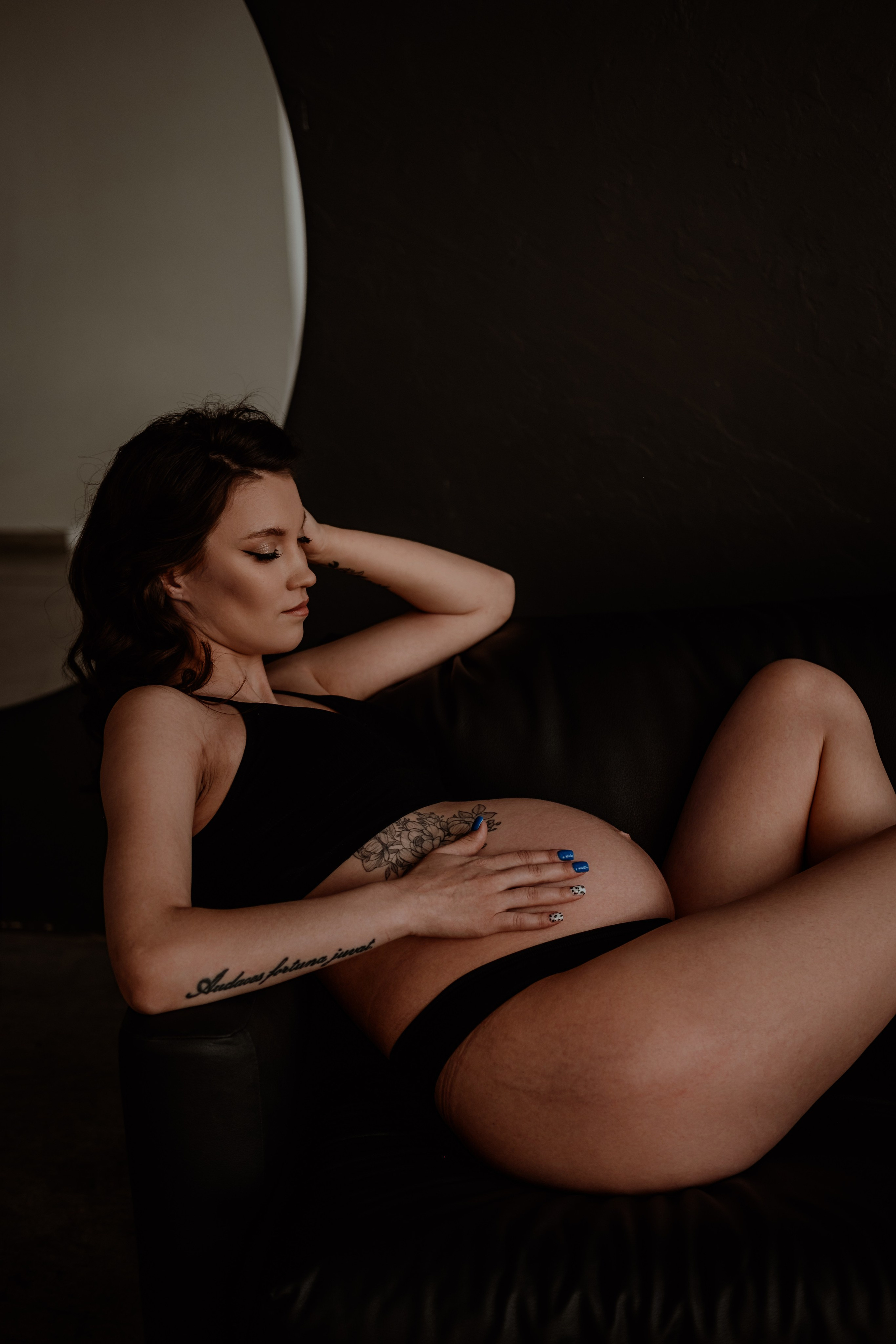 1. Свадебный фотограф Челябинск