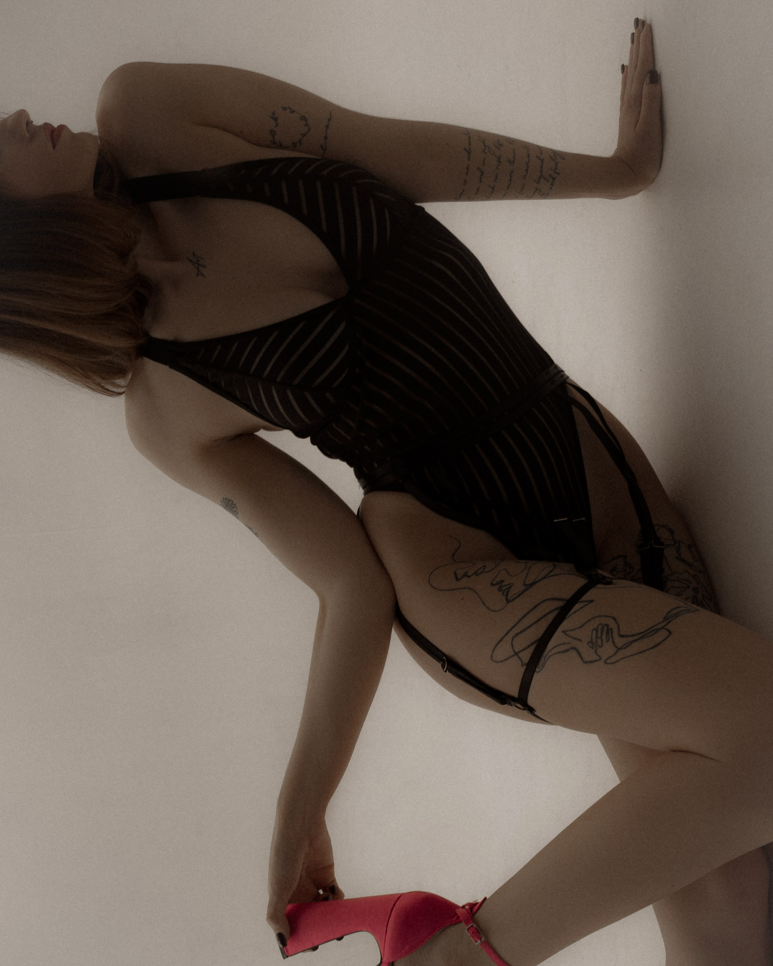 Юлия. DARYA.BELKINA