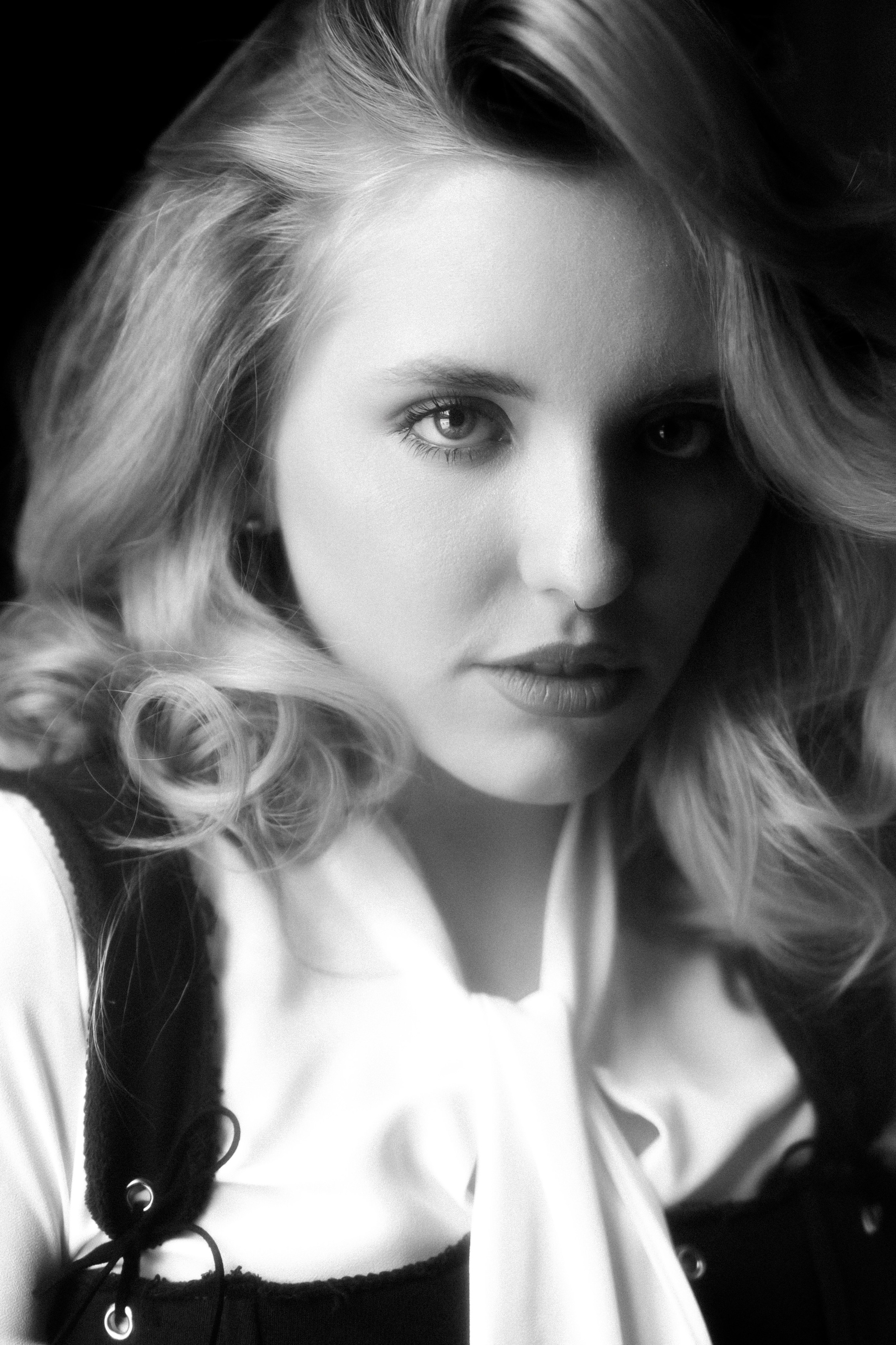 Анастасия | WS | 2026