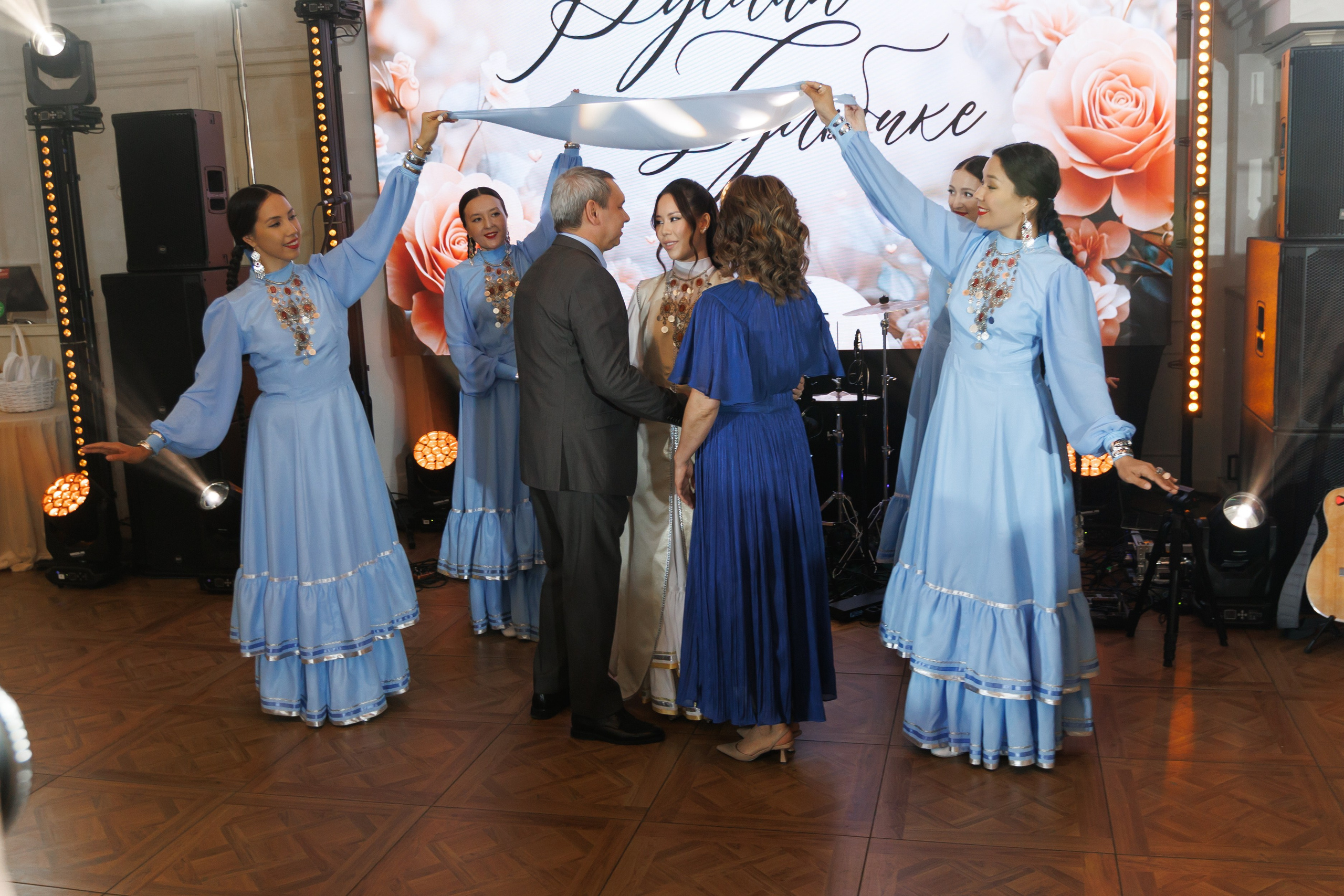 Руслан Гульбике. Фотограф Александр Литвинов