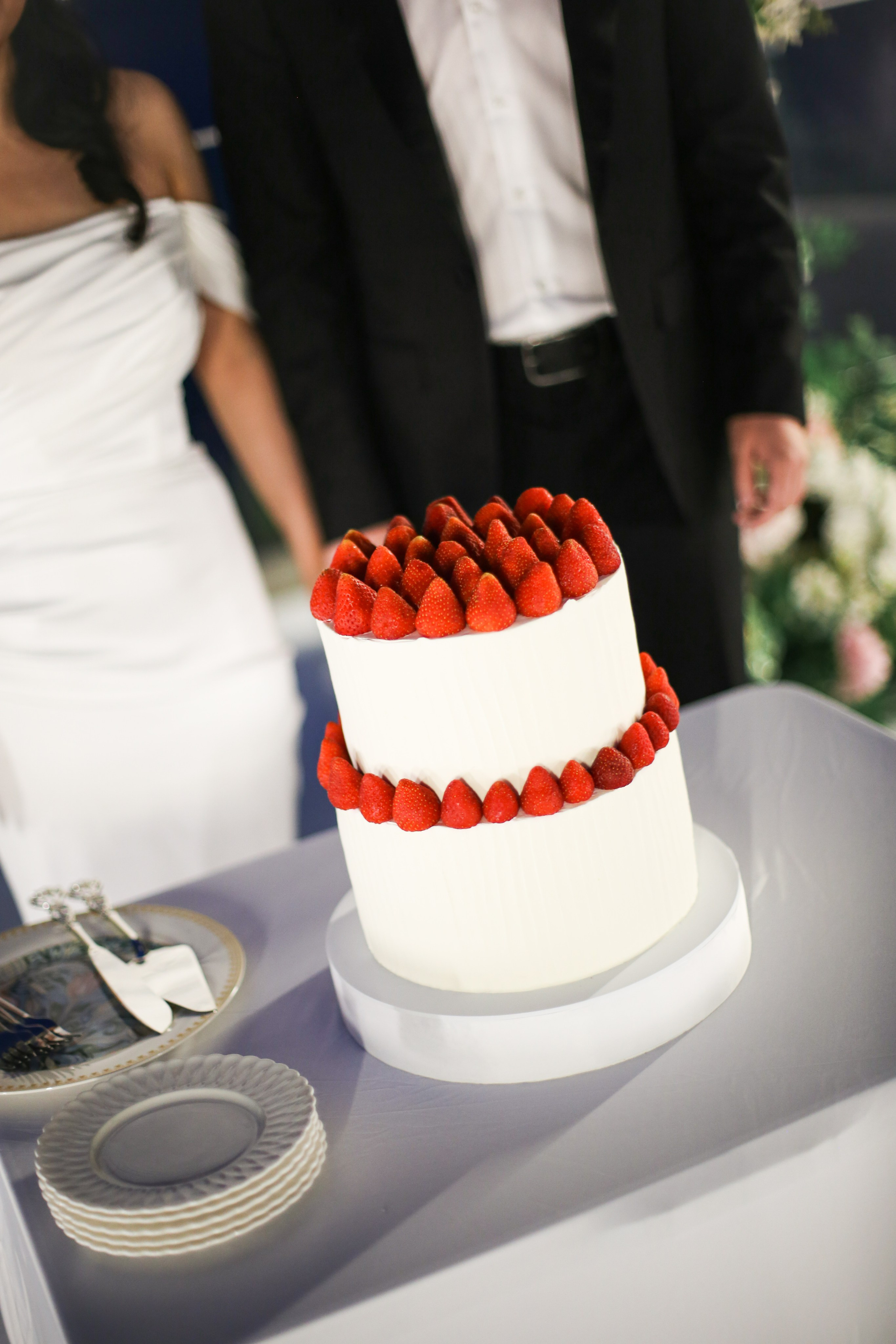 Любовь и Сергей (полный день). Фотограф Екатерина Максимова: семейные, индивидуальные съемки, свадьбы