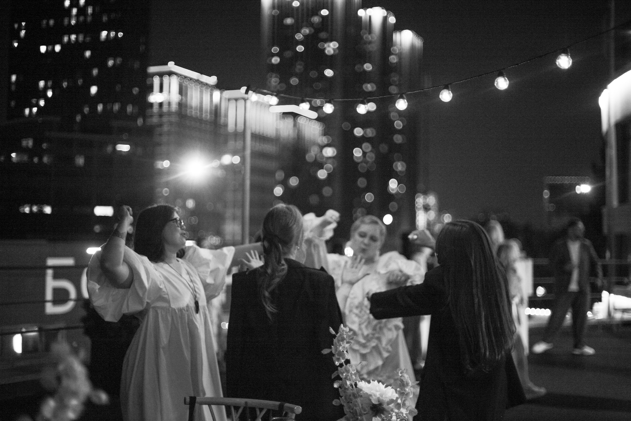 Аня и Кирилл (полный день с росписью). Фотограф Екатерина Максимова: семейные, индивидуальные съемки, свадьбы