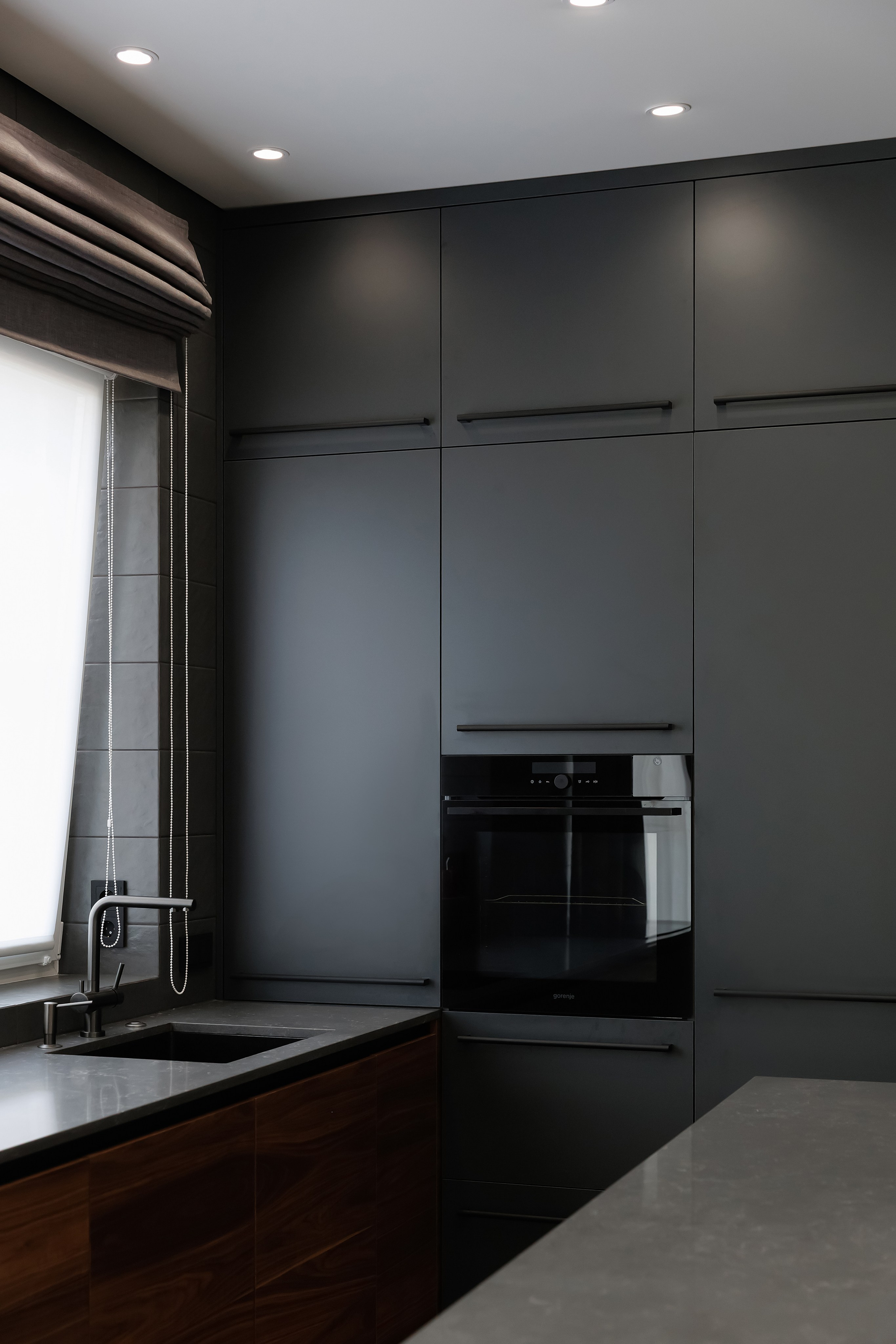 Интерьер загородного дома. Свадебный фотограф в Пскове и Санкт-Петербурге | Анна Голикова