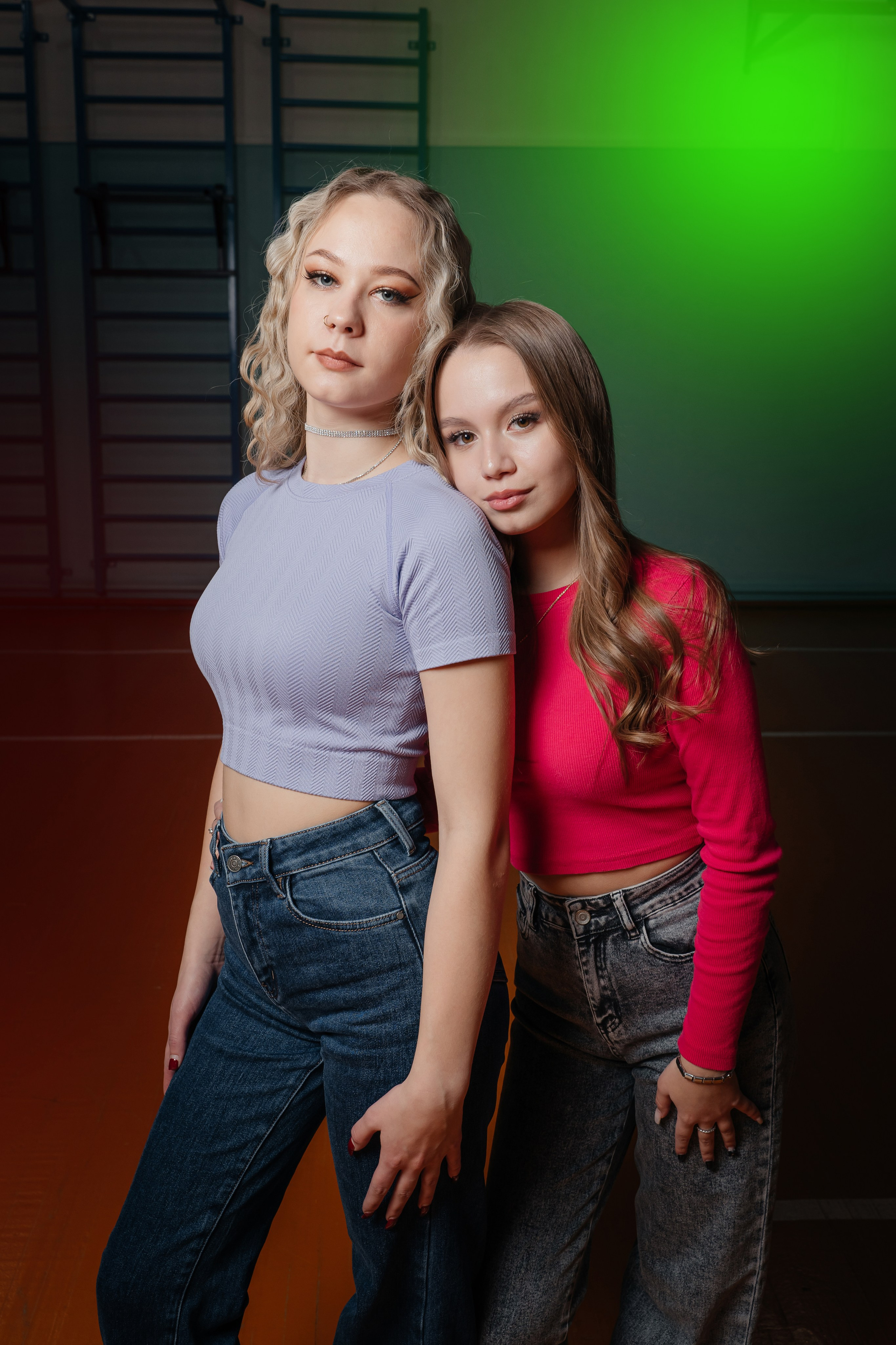 Фотки. Фотограф Иркутск, Ангарск, Усолье-Сибирское. Выпускные альбомы