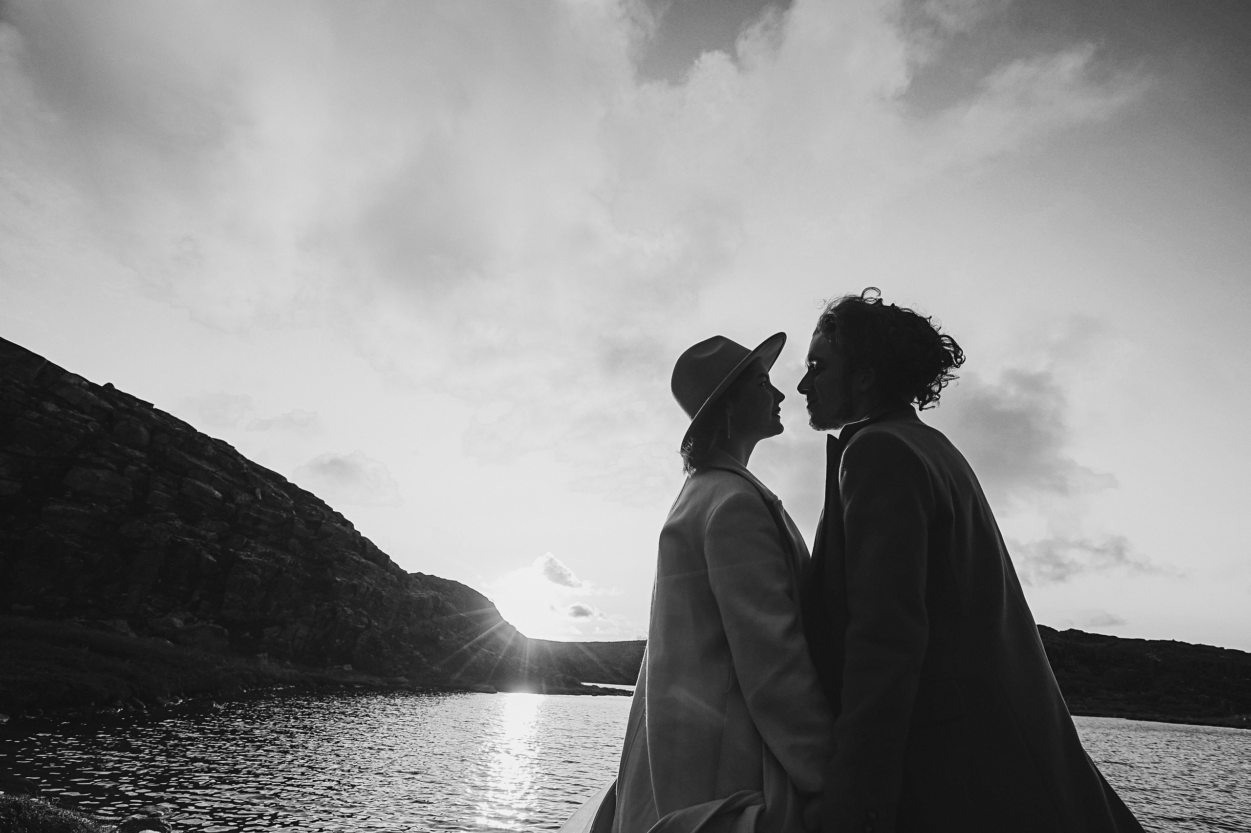 Териберка. Семейный фотограф Тюмень, фотограф на роды Салмина Мария