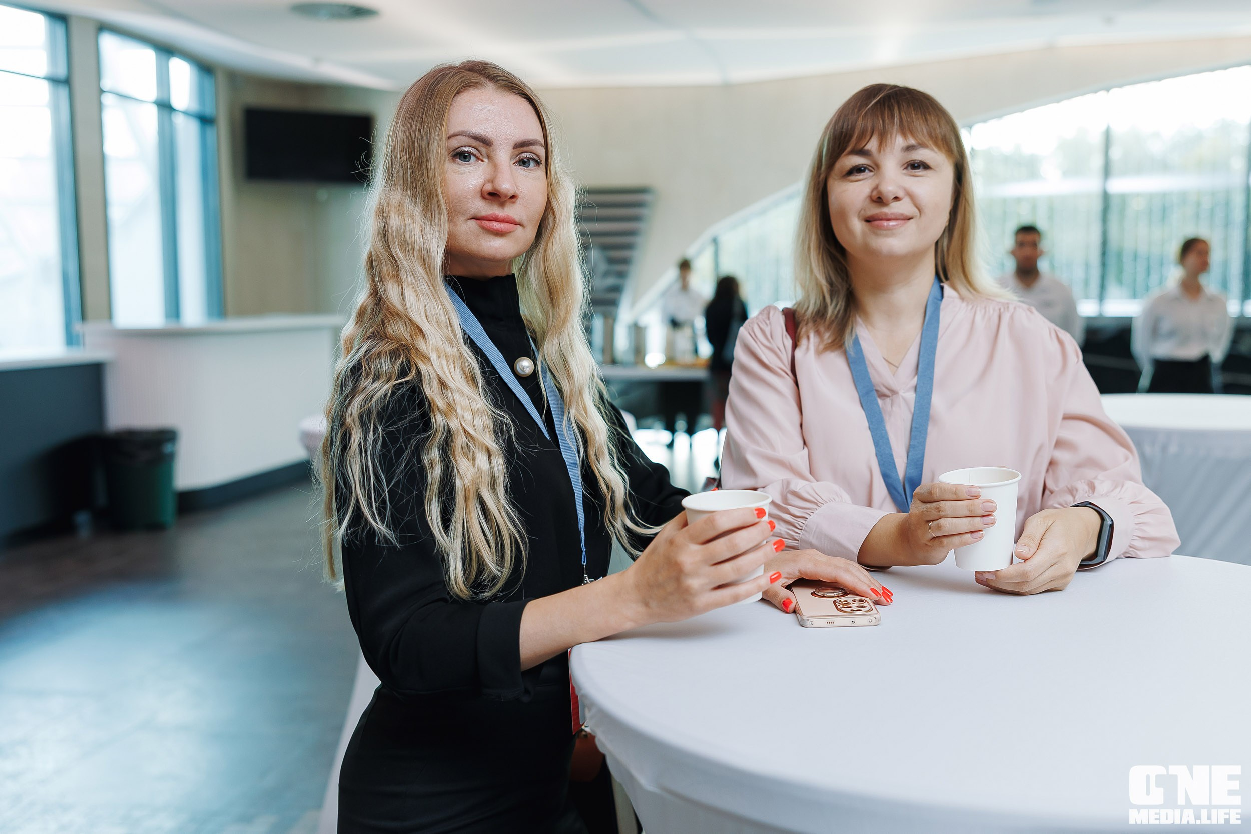 Фоторепортаж VII Международный форум «Вселенная бизнеса. Время Побед». One Media Life: фоторепортажи, фотоотчеты с мероприятий и заведений