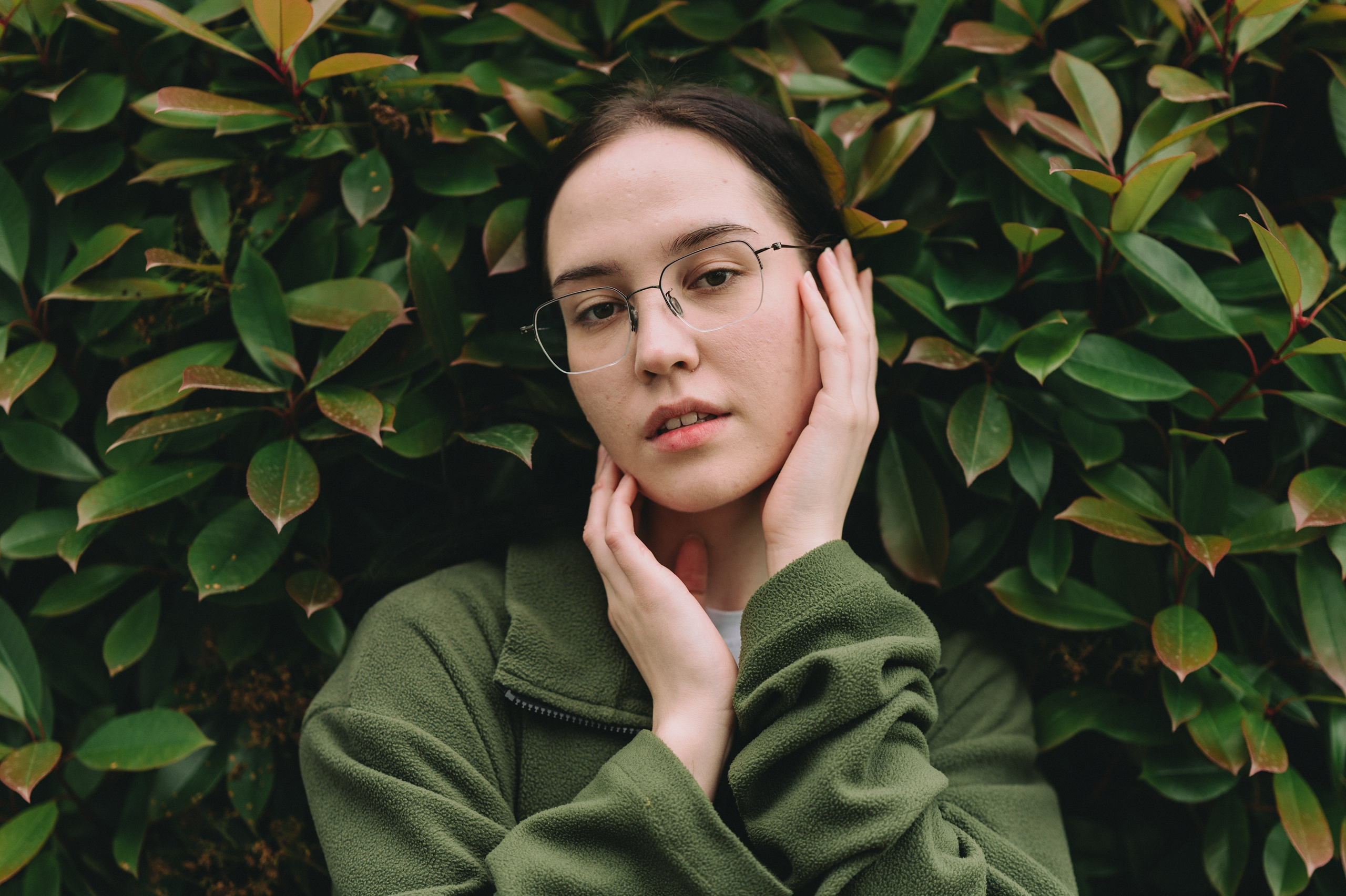 Фотограф и видеограф в Сочи, Краснодаре. Reels, портреты, события