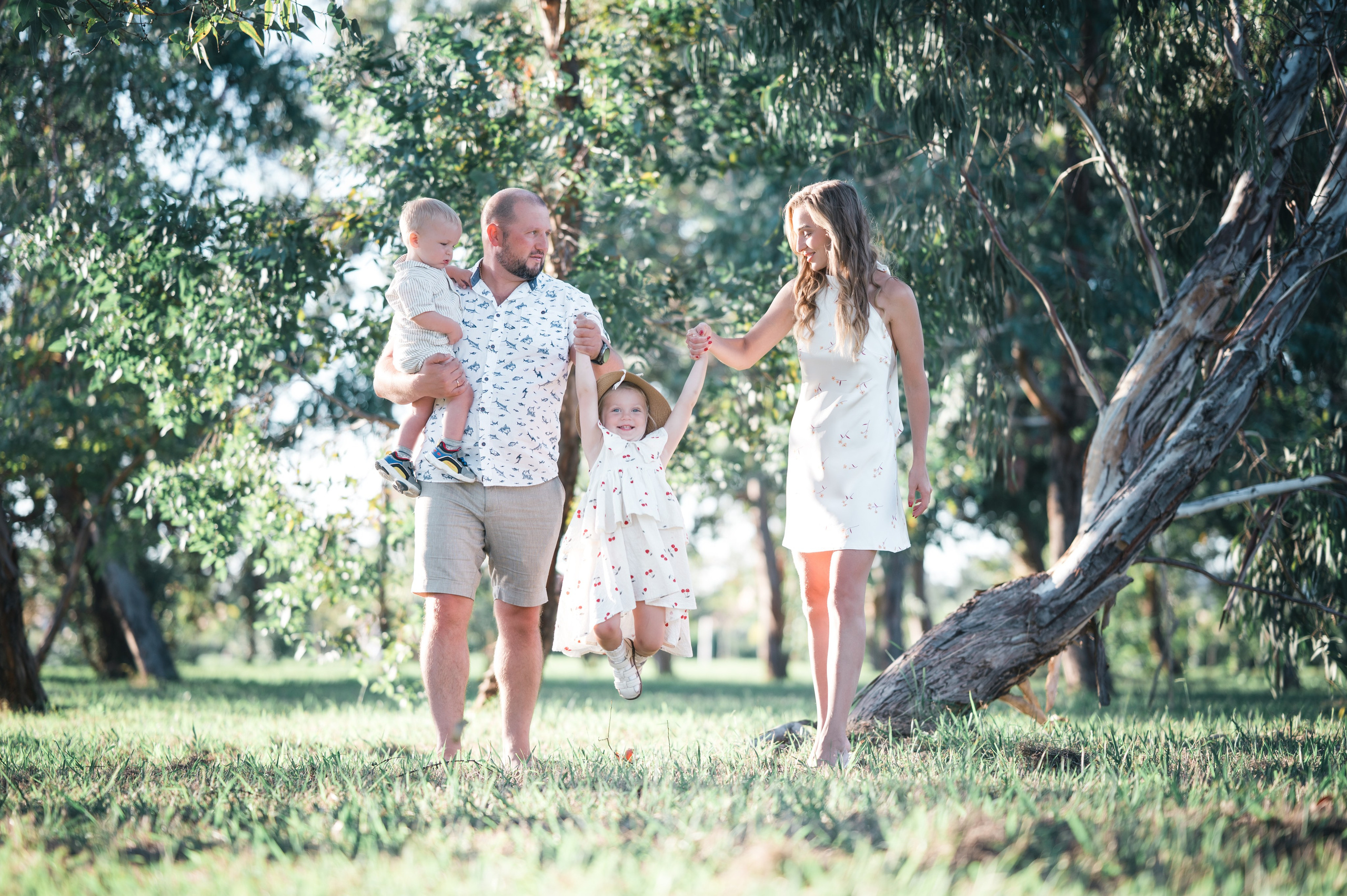 Семейное. Главная