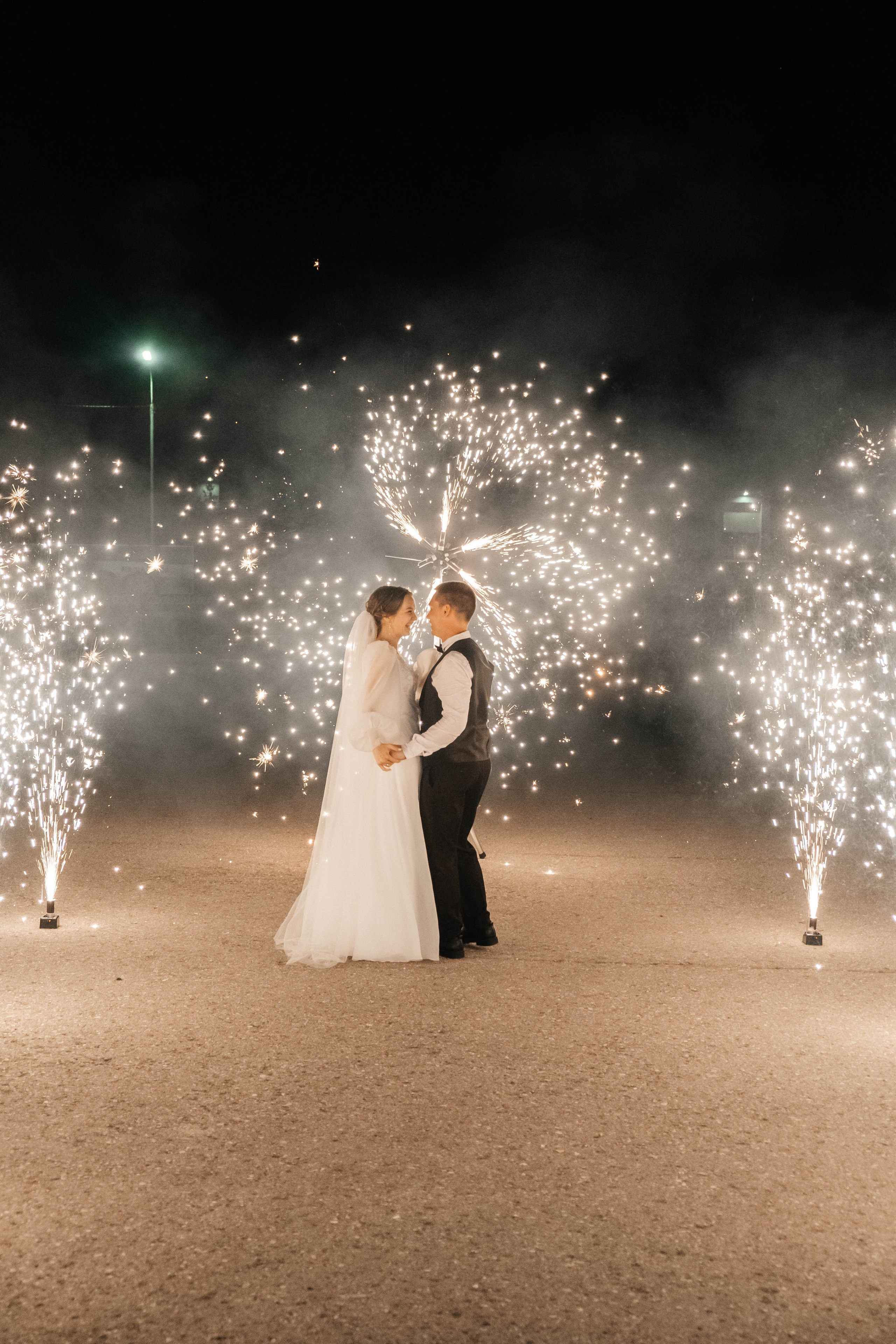 Кирилл&Дарья. Свадебный и портретный фотограф Казань | Белебей