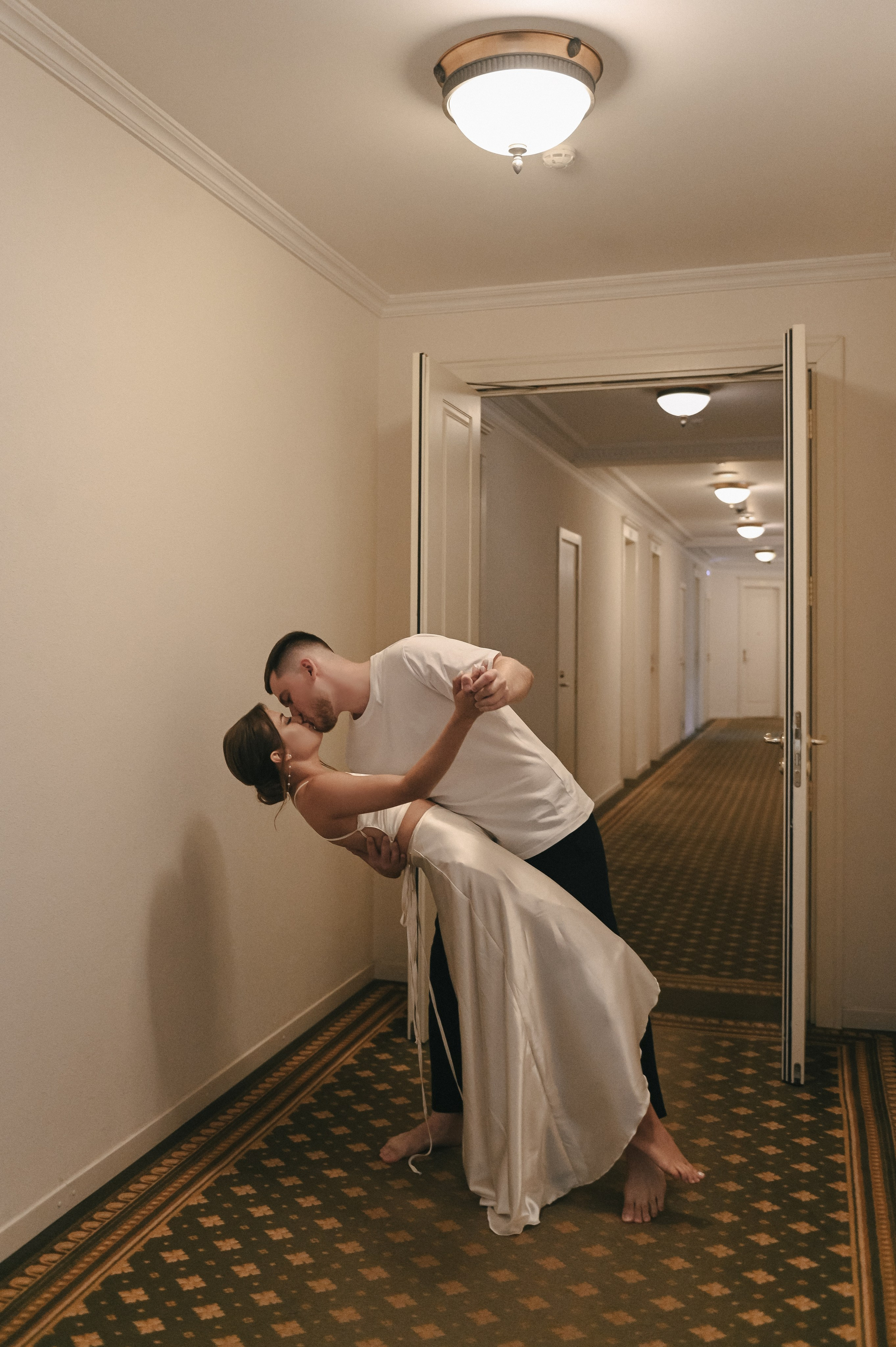 Миша + Маша — VelikEvent. Свадебный и семейный фотограф Волгоград Москва