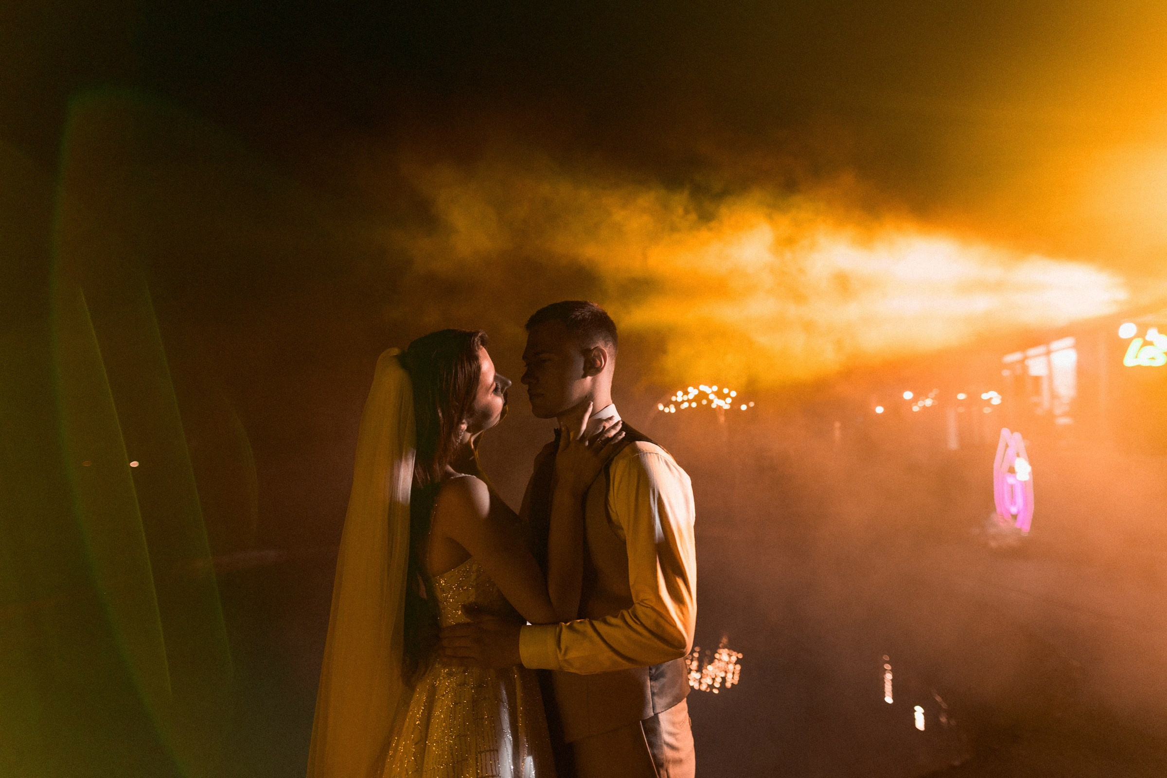 А дождь на окнах рисует. Sovushka DS