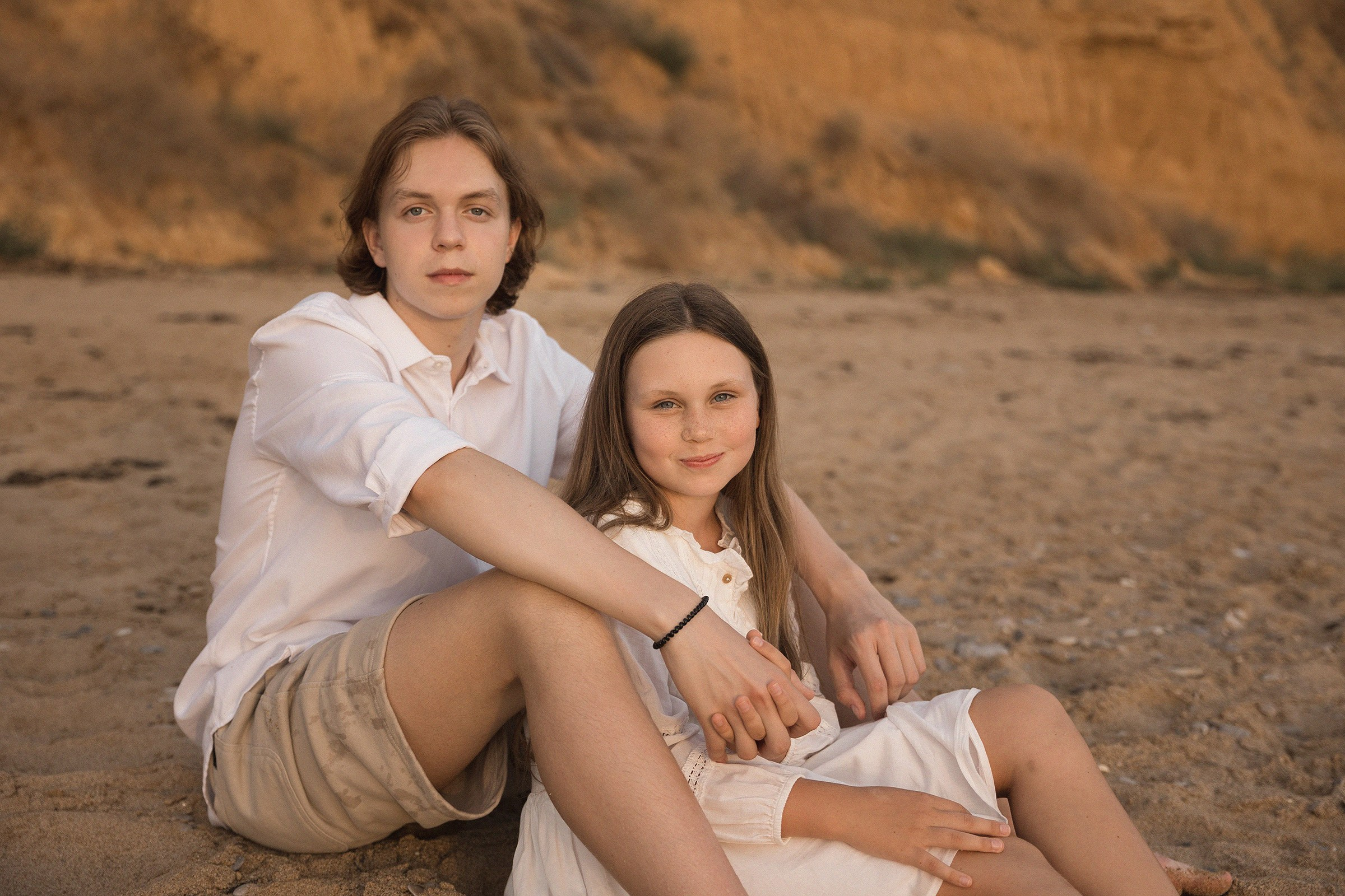 Четверо друзей. Sovushka DS