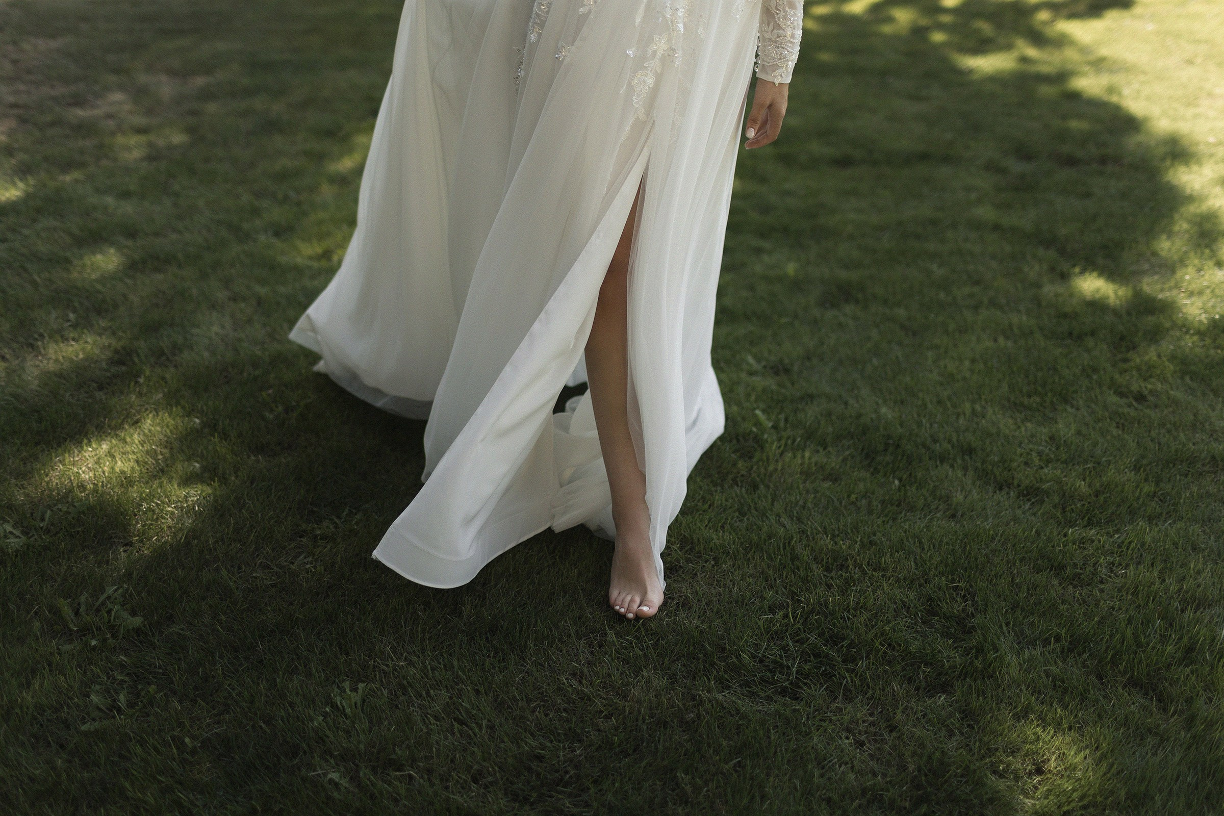 Island of love. Sovushka DS