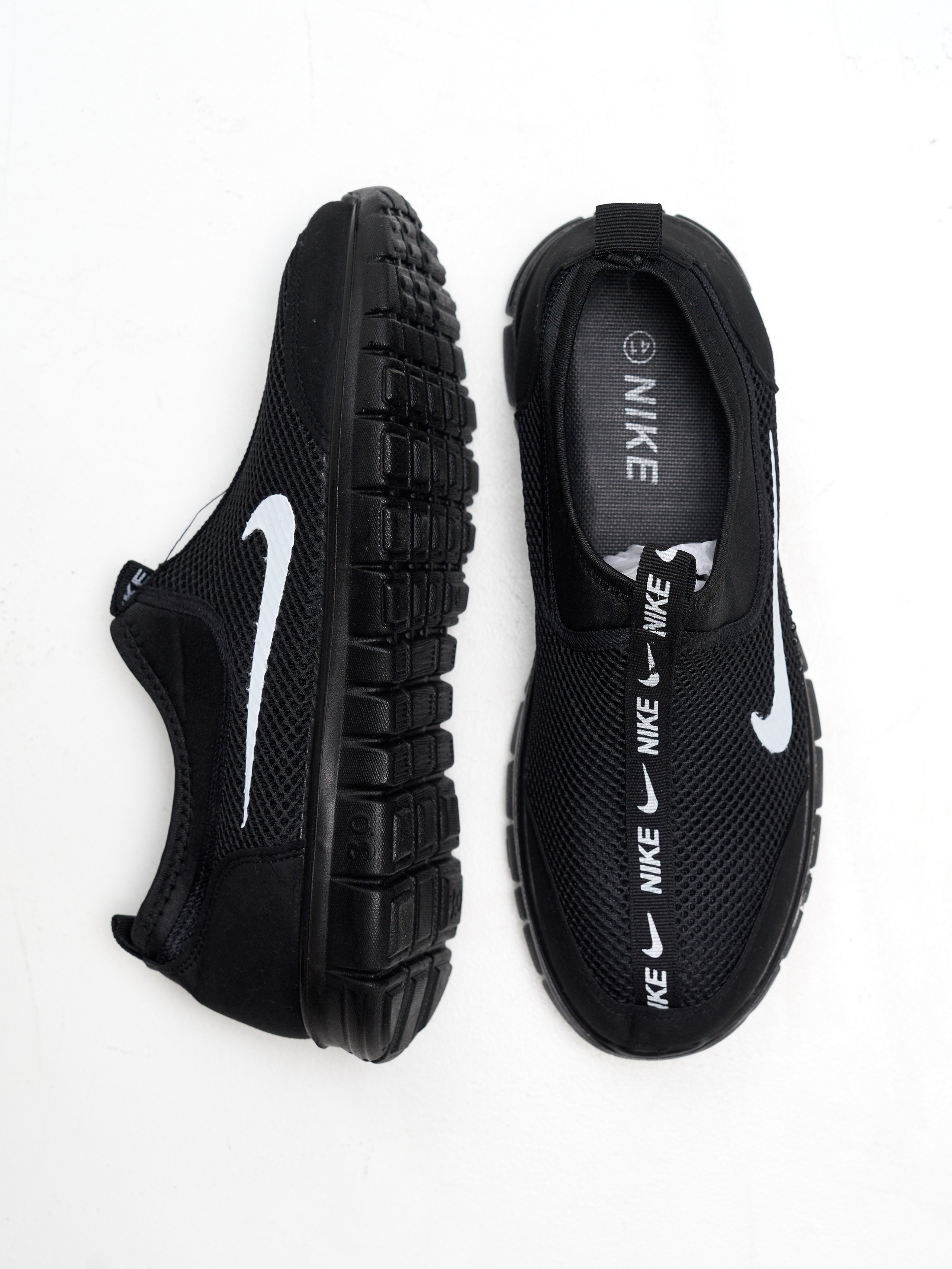 Boots. Коммерческий фотограф Соколовская Анастасия