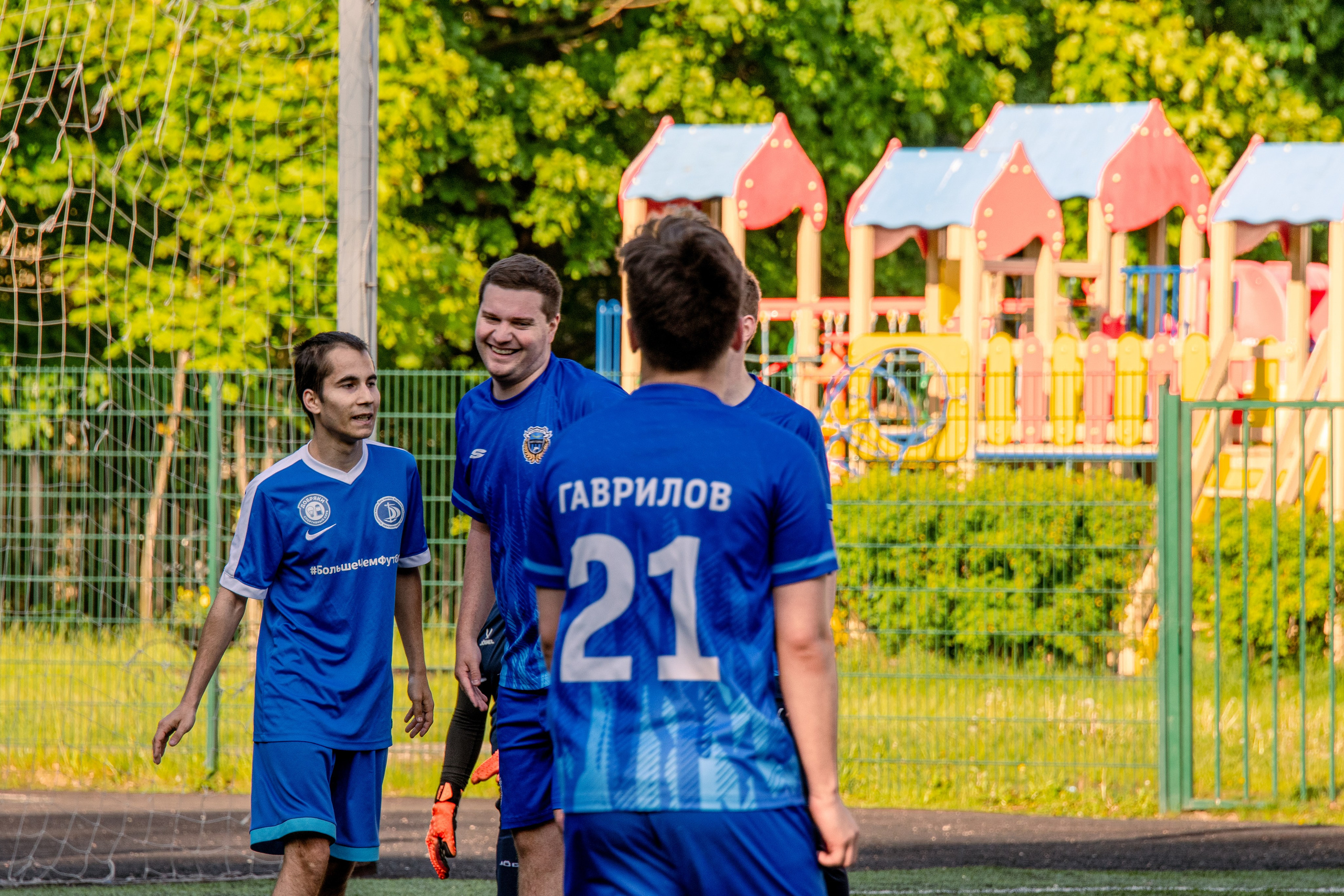 Спортивный репортаж 28.05.23. Фотограф в Санкт-Петербурге Ксения Яковчук