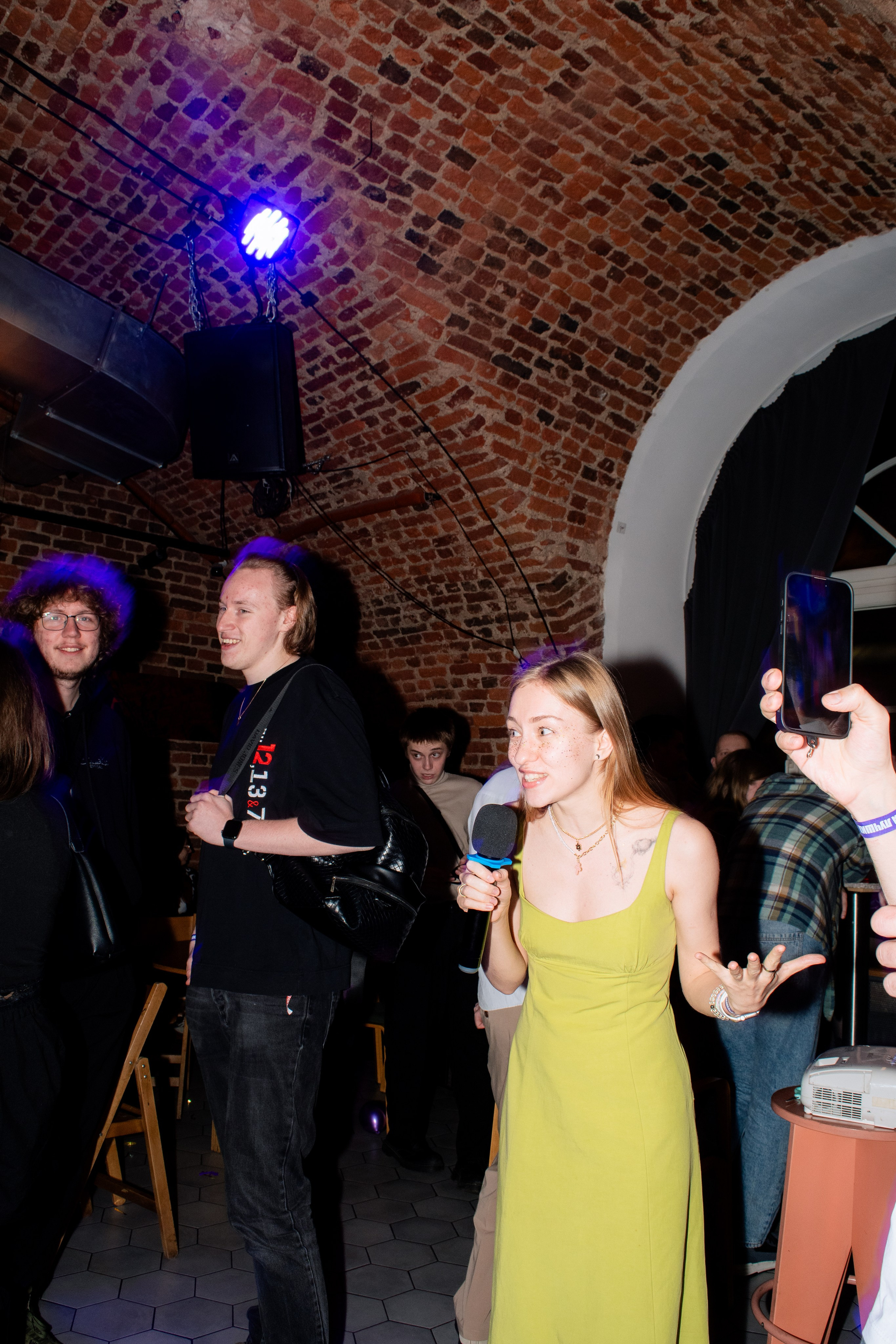 100 балльный репетитор. Фотограф в Санкт-Петербурге Ксения Яковчук